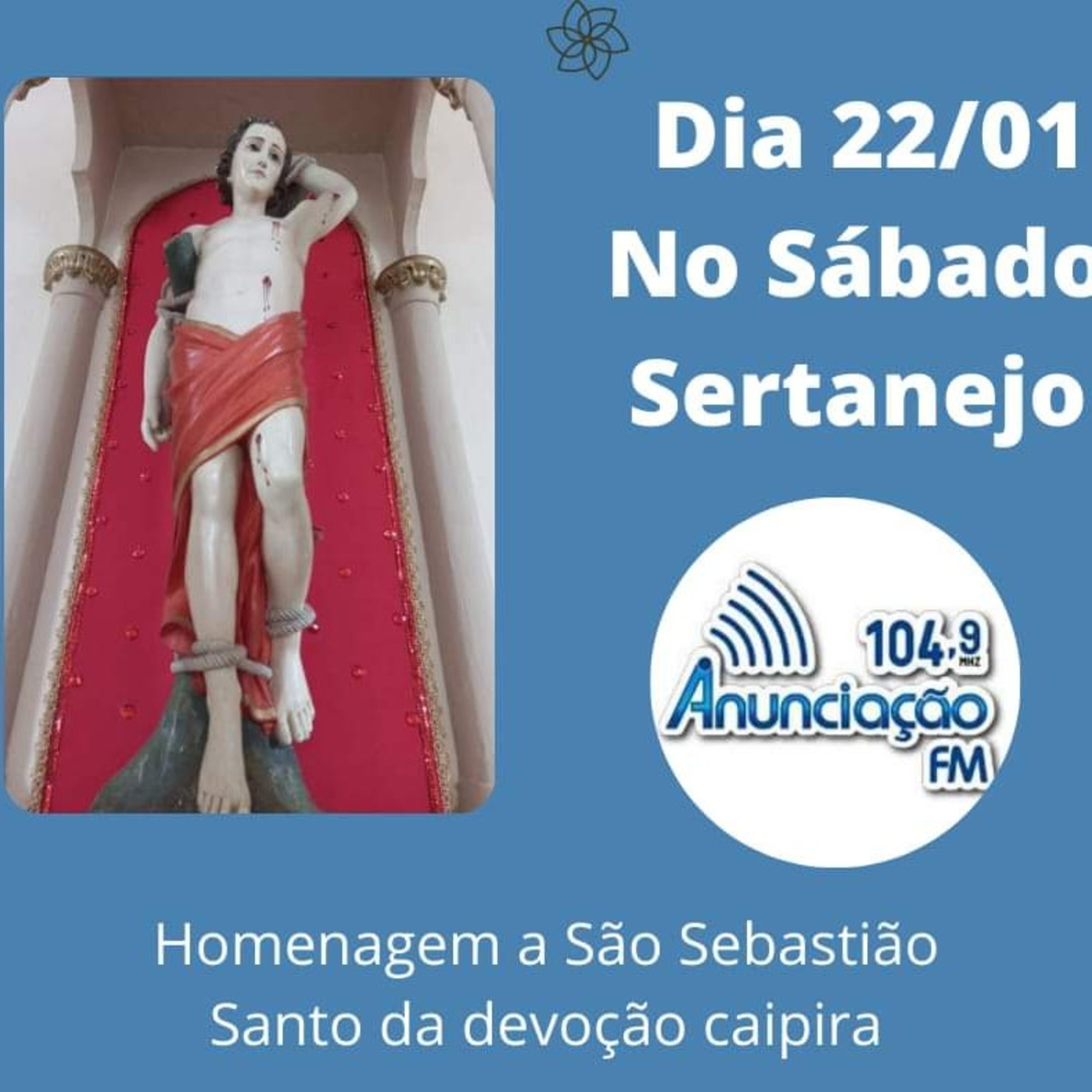 RECEITAS CAIPIRA DA SUZI