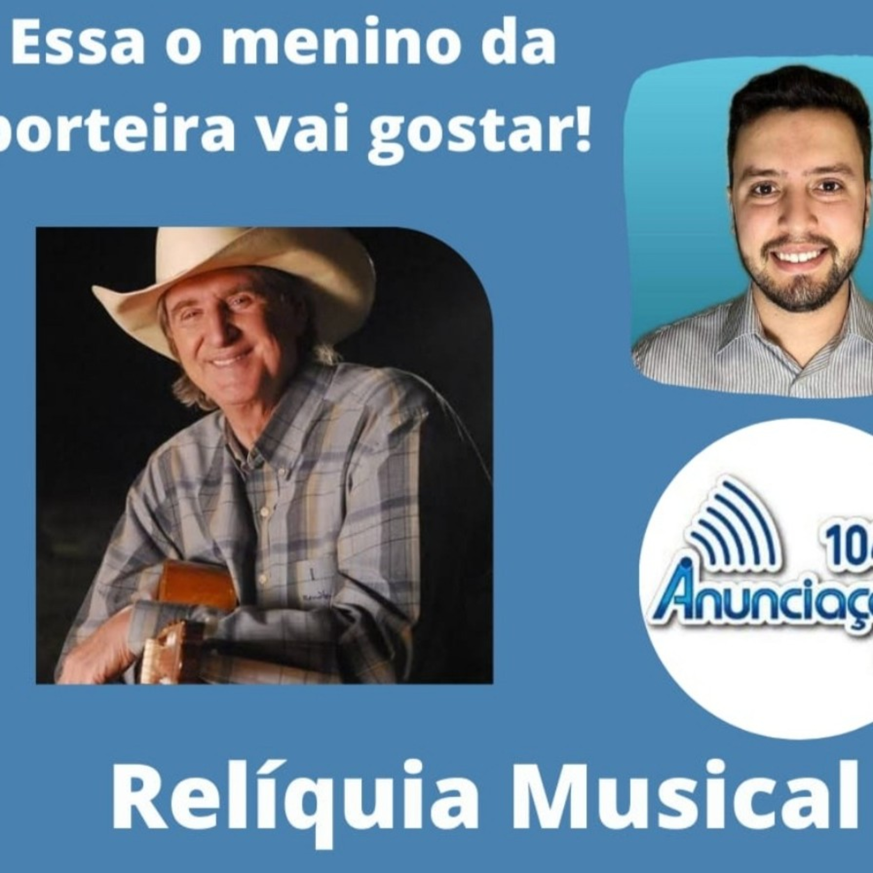 RECEITAS CAIPIRA DA SUZI