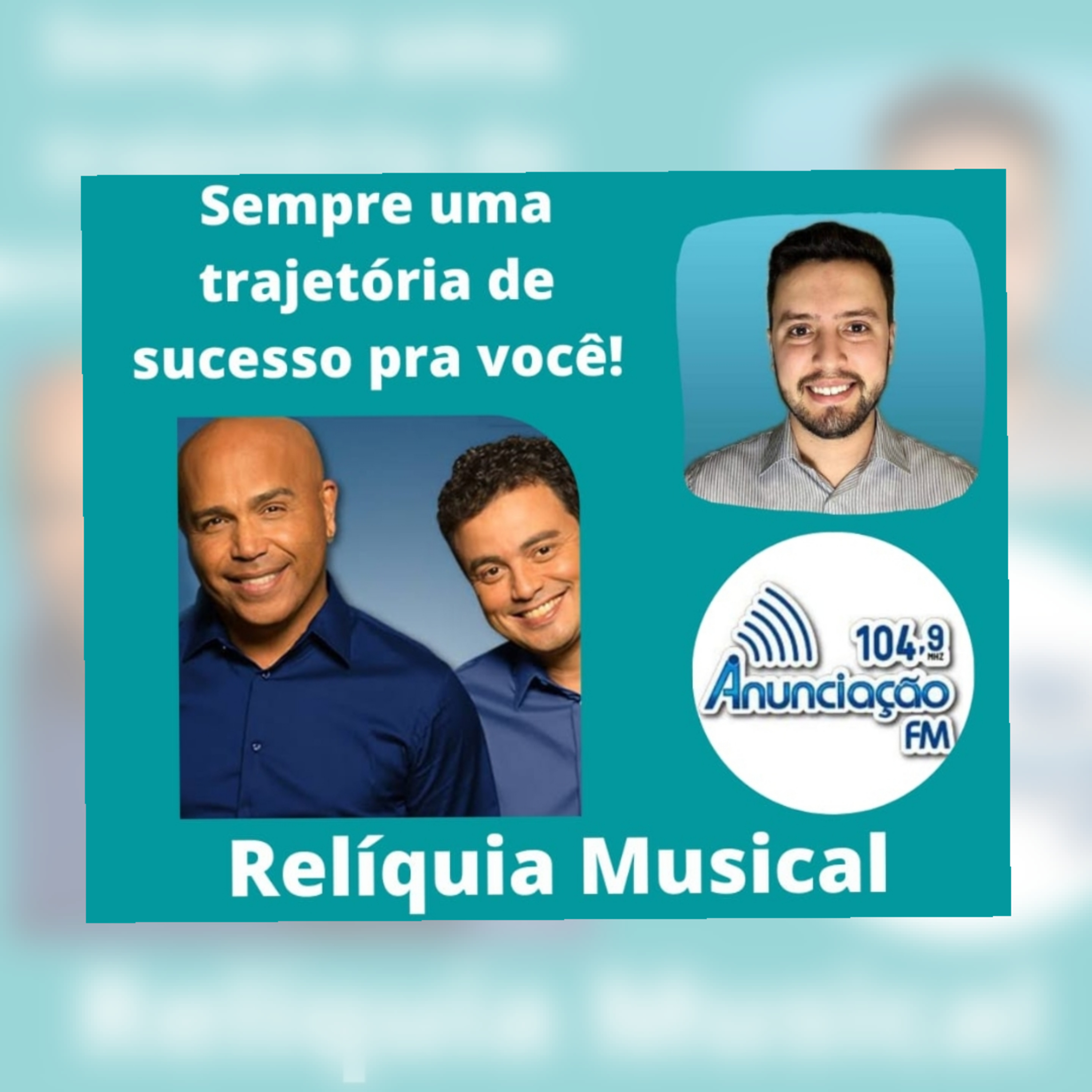 RECEITAS CAIPIRA DA SUZI