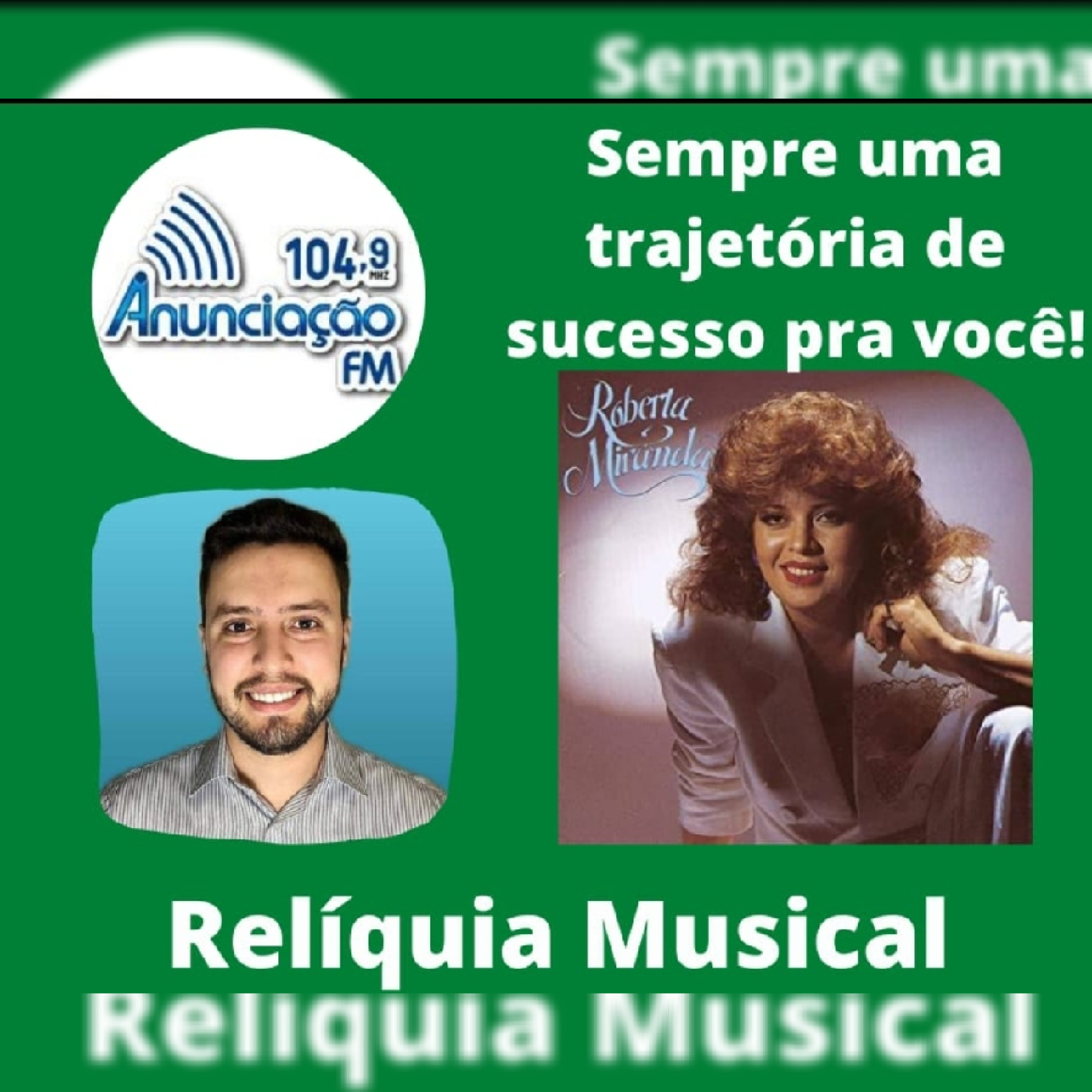 RECEITAS CAIPIRA DA SUZI