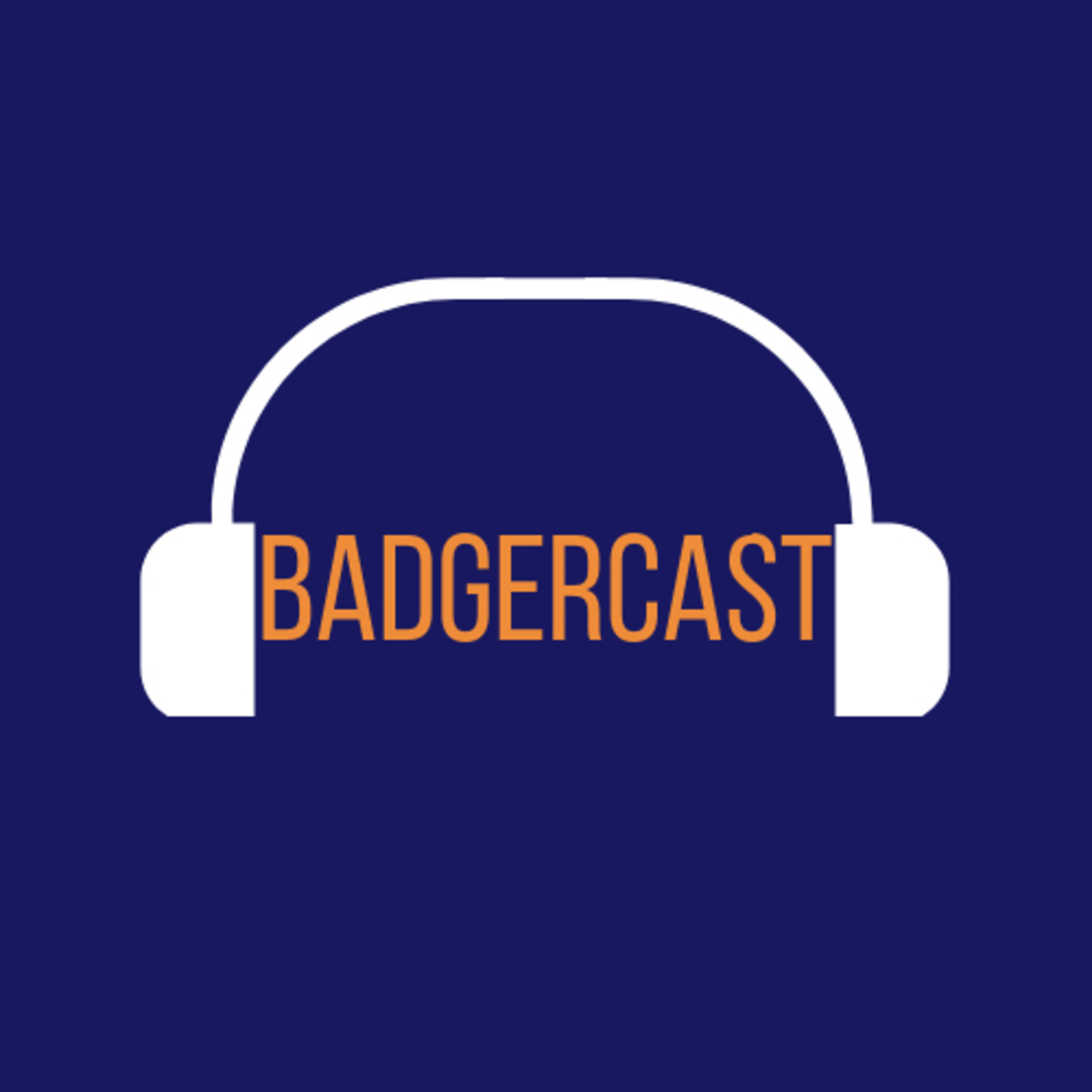 True badger night  episode artwork