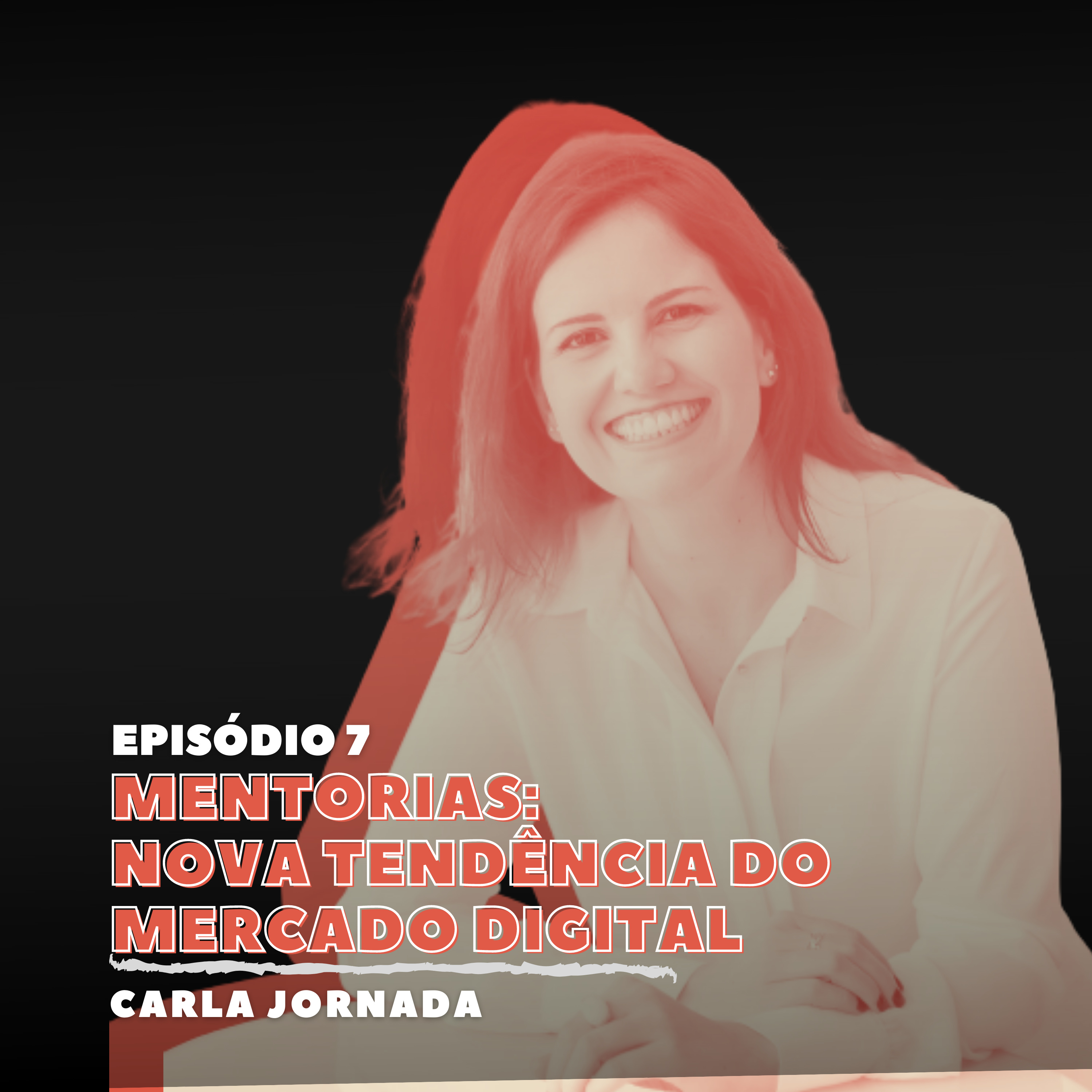 Mentorias: a nova tendência do mercado digital