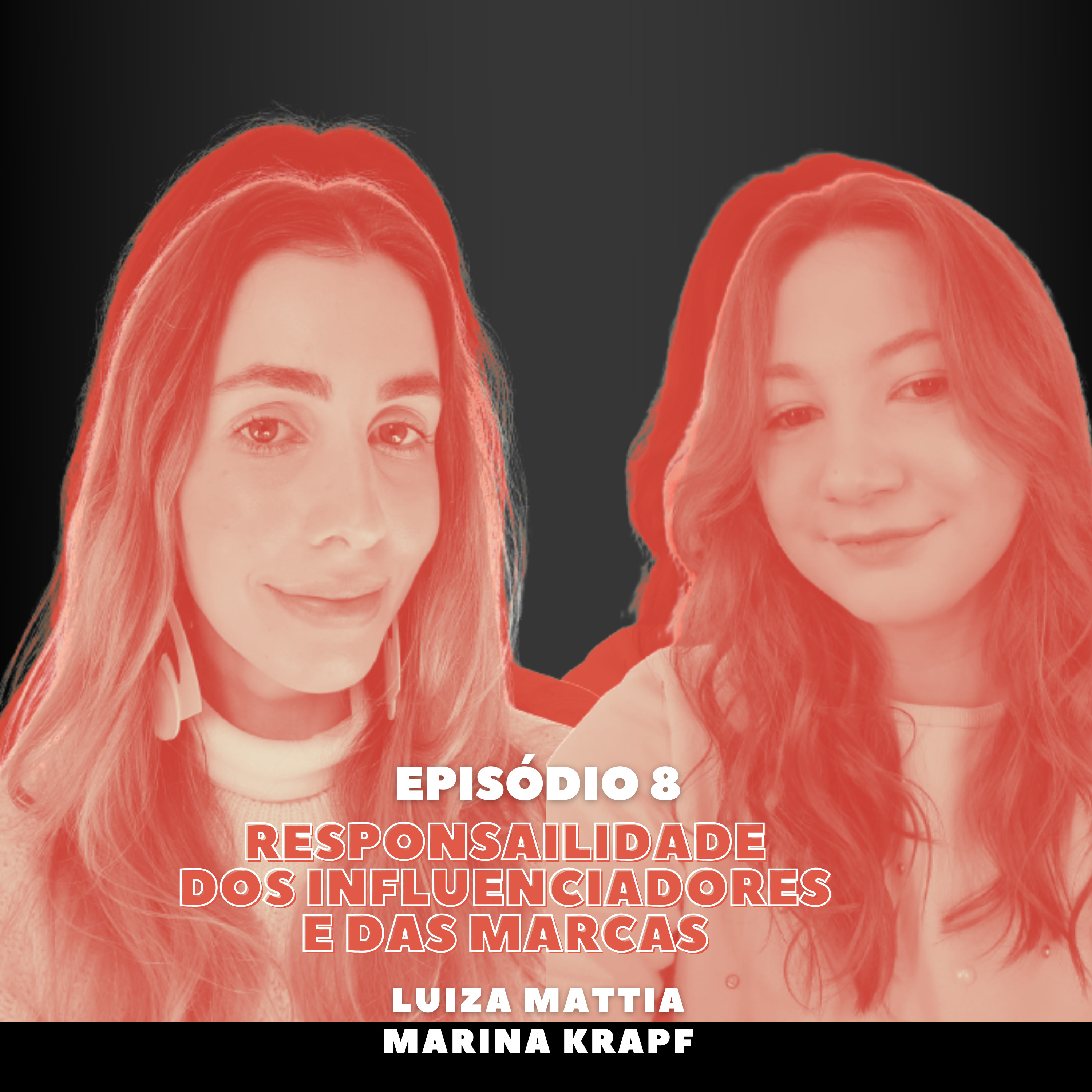 Responsabilidade dos Influenciadores Digitais e das Marcas nas Redes Sociais