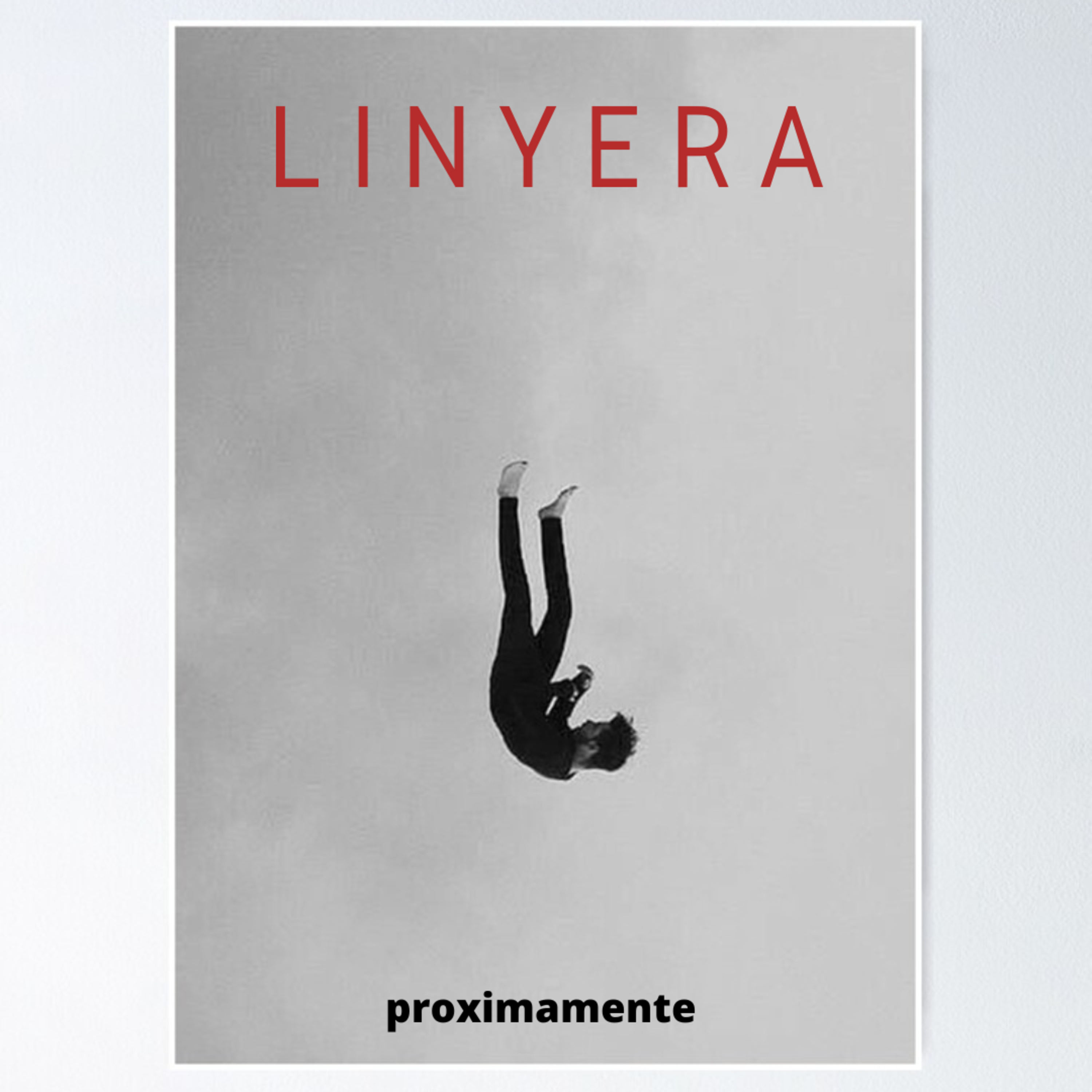 Un cachito del Linyera  episode artwork