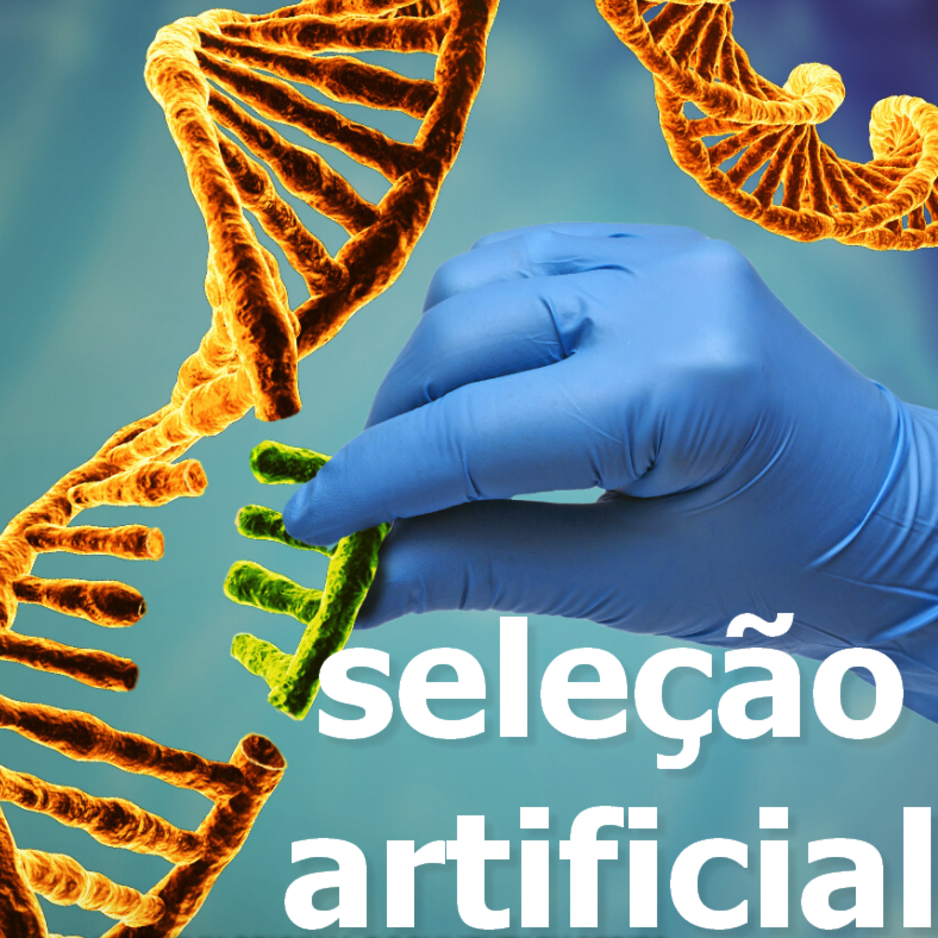 PodScience