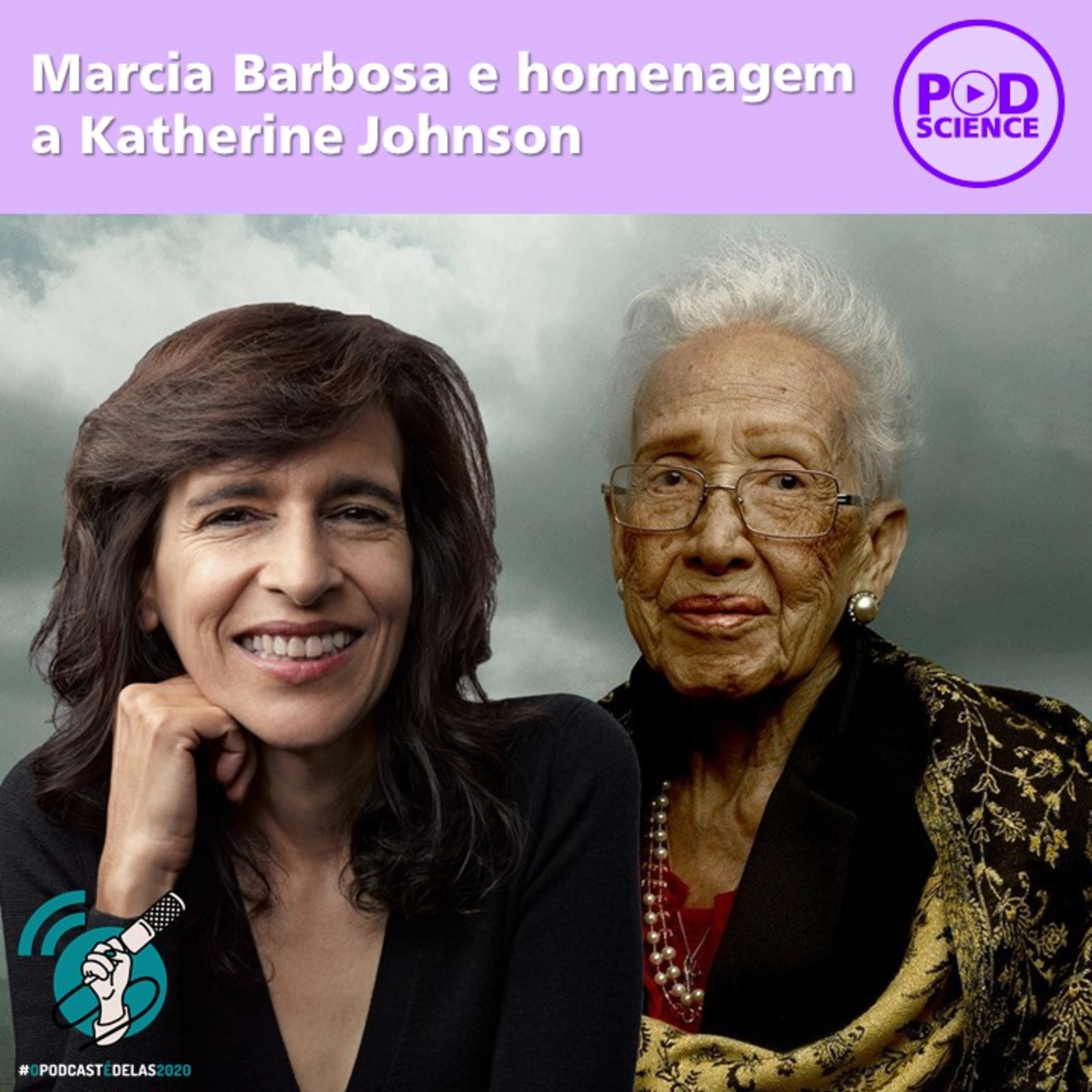 PodScience