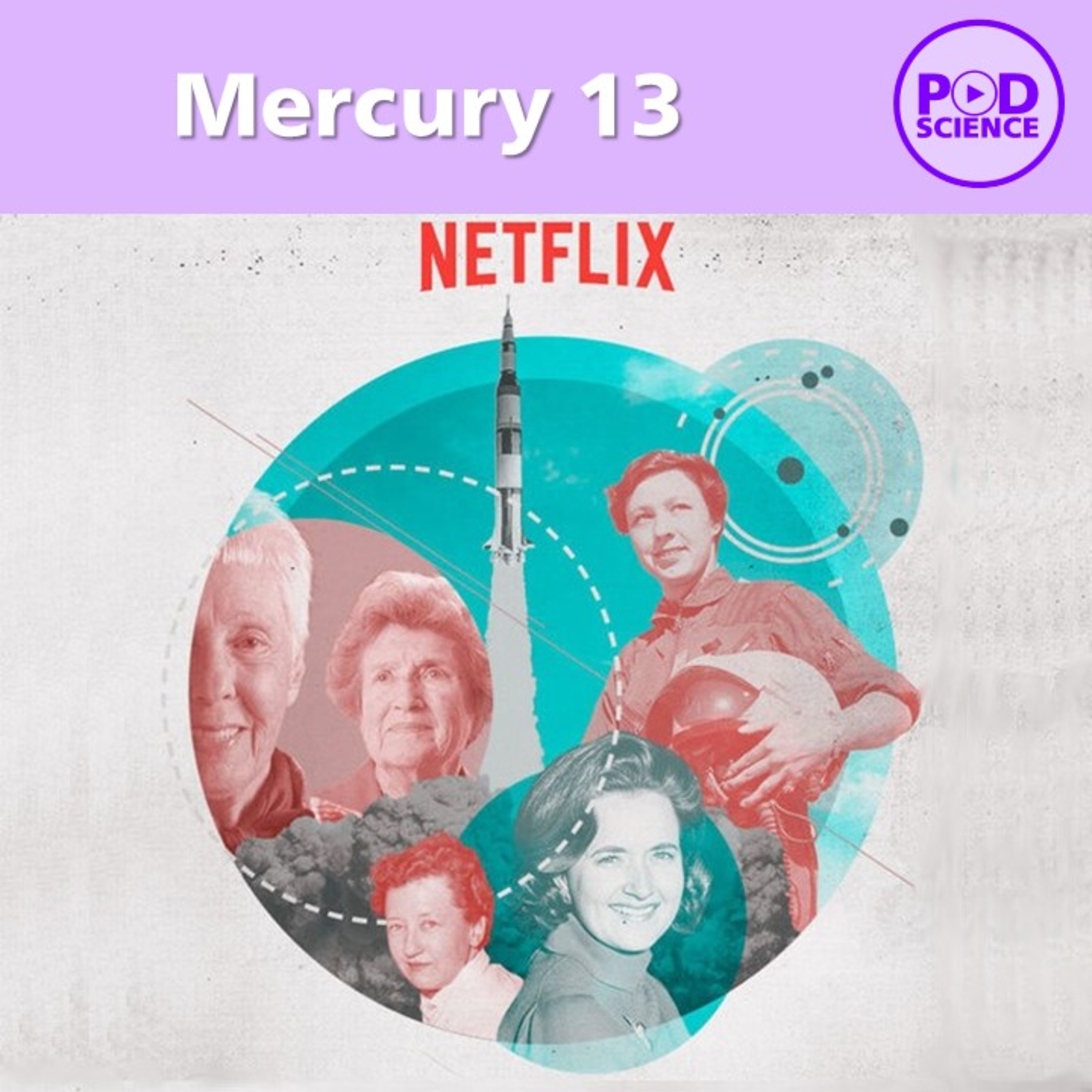 PodScience