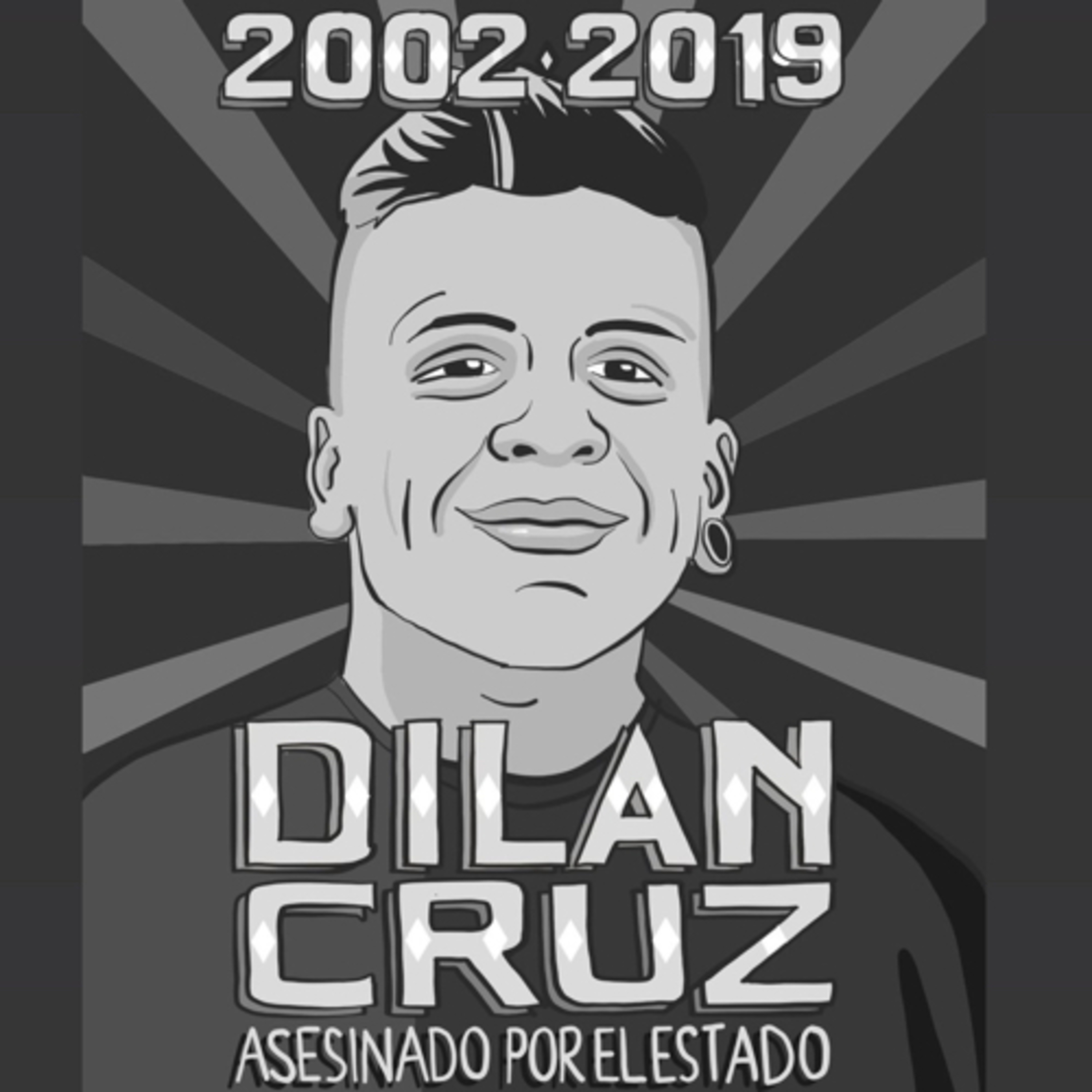 Podcast 2 - Juan Diego Gómez Rivera 10A