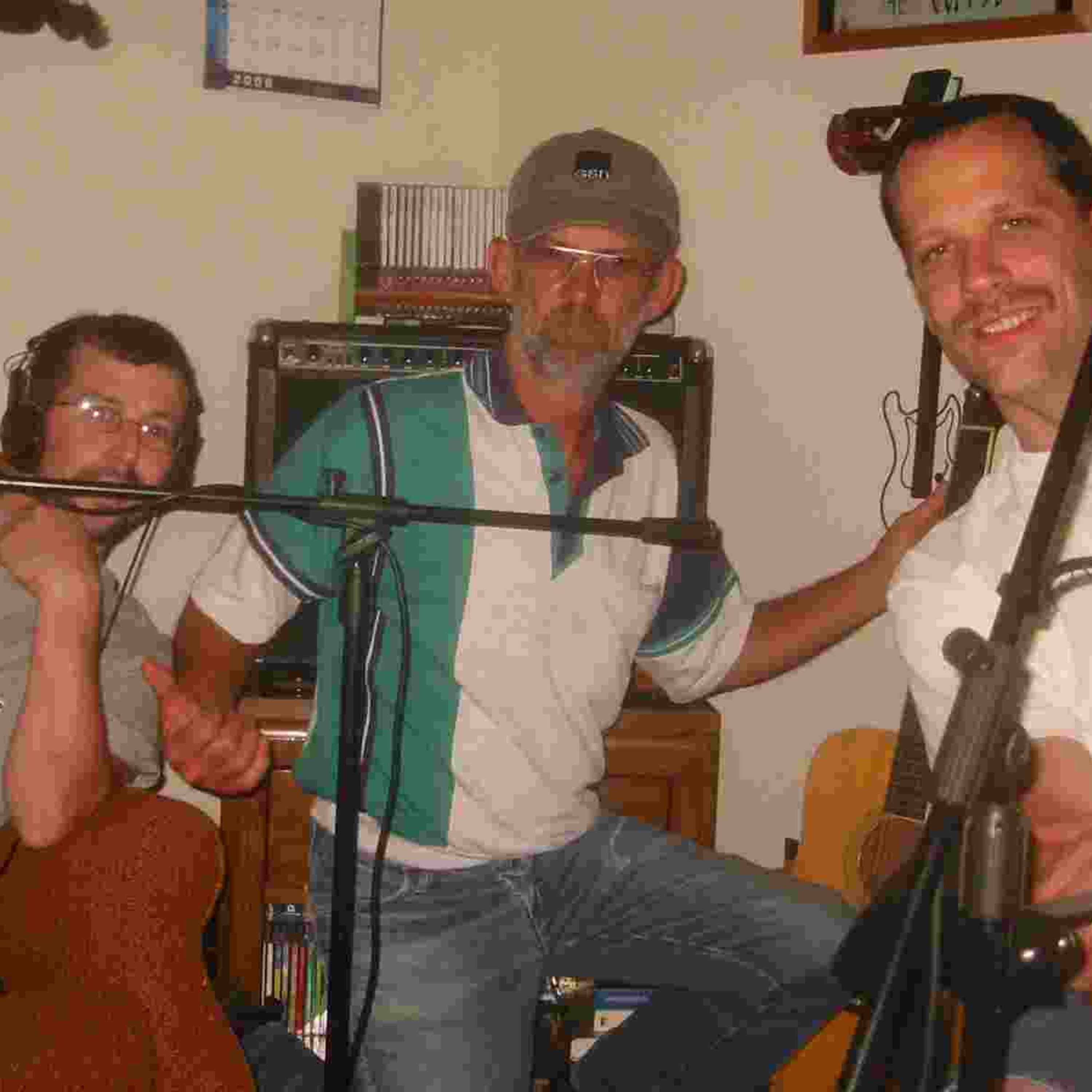 Schwagcast