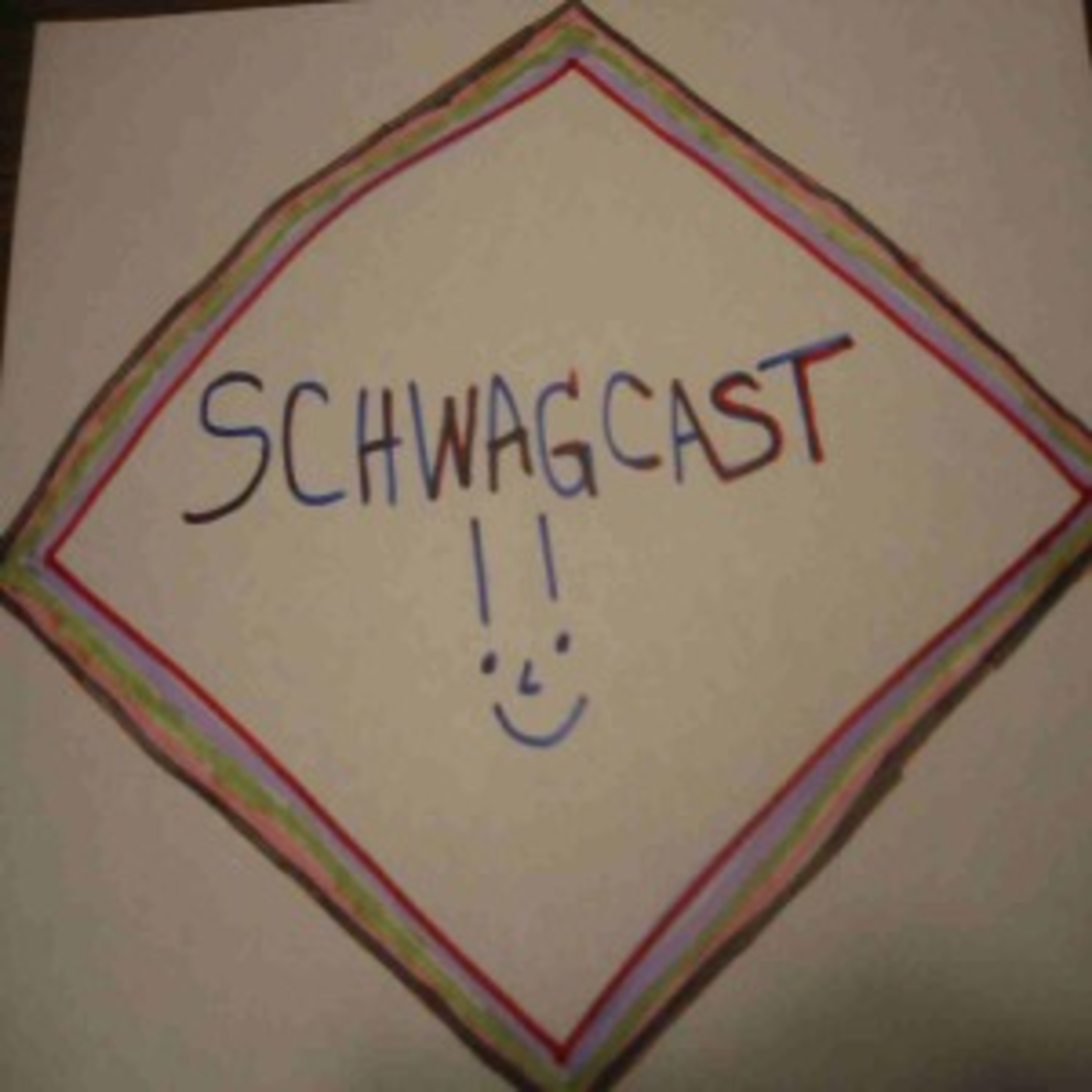 Schwagcast