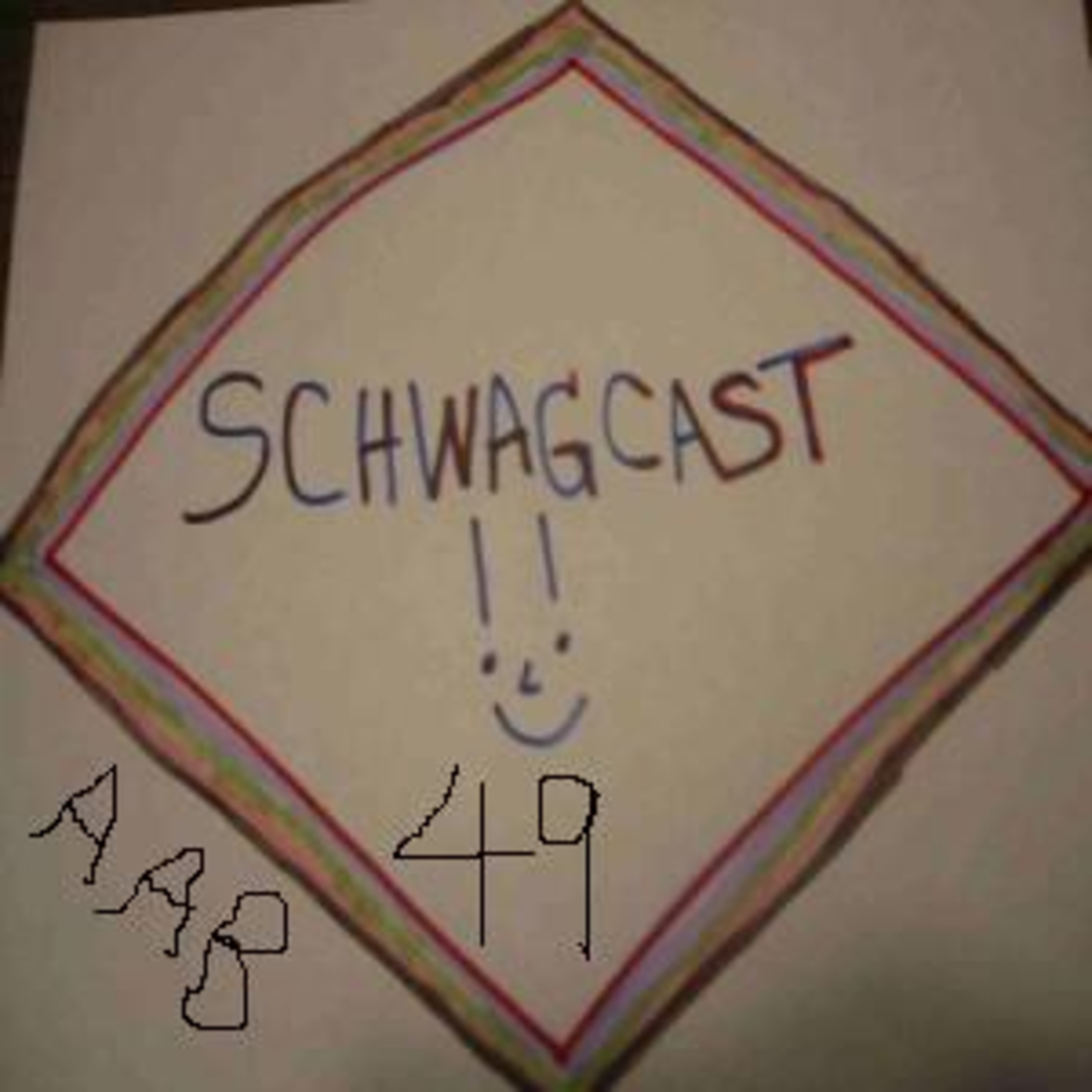 Schwagcast
