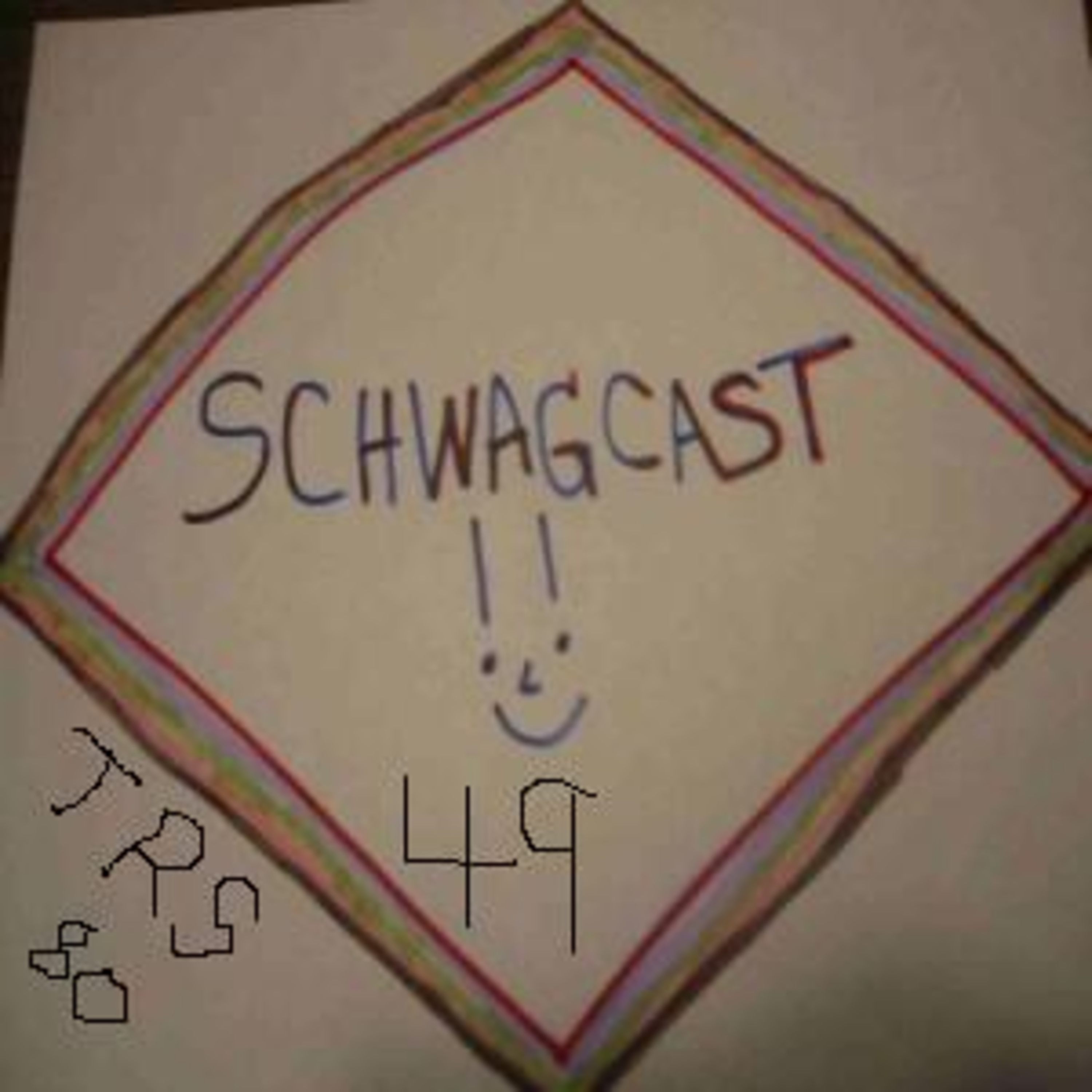 Schwagcast