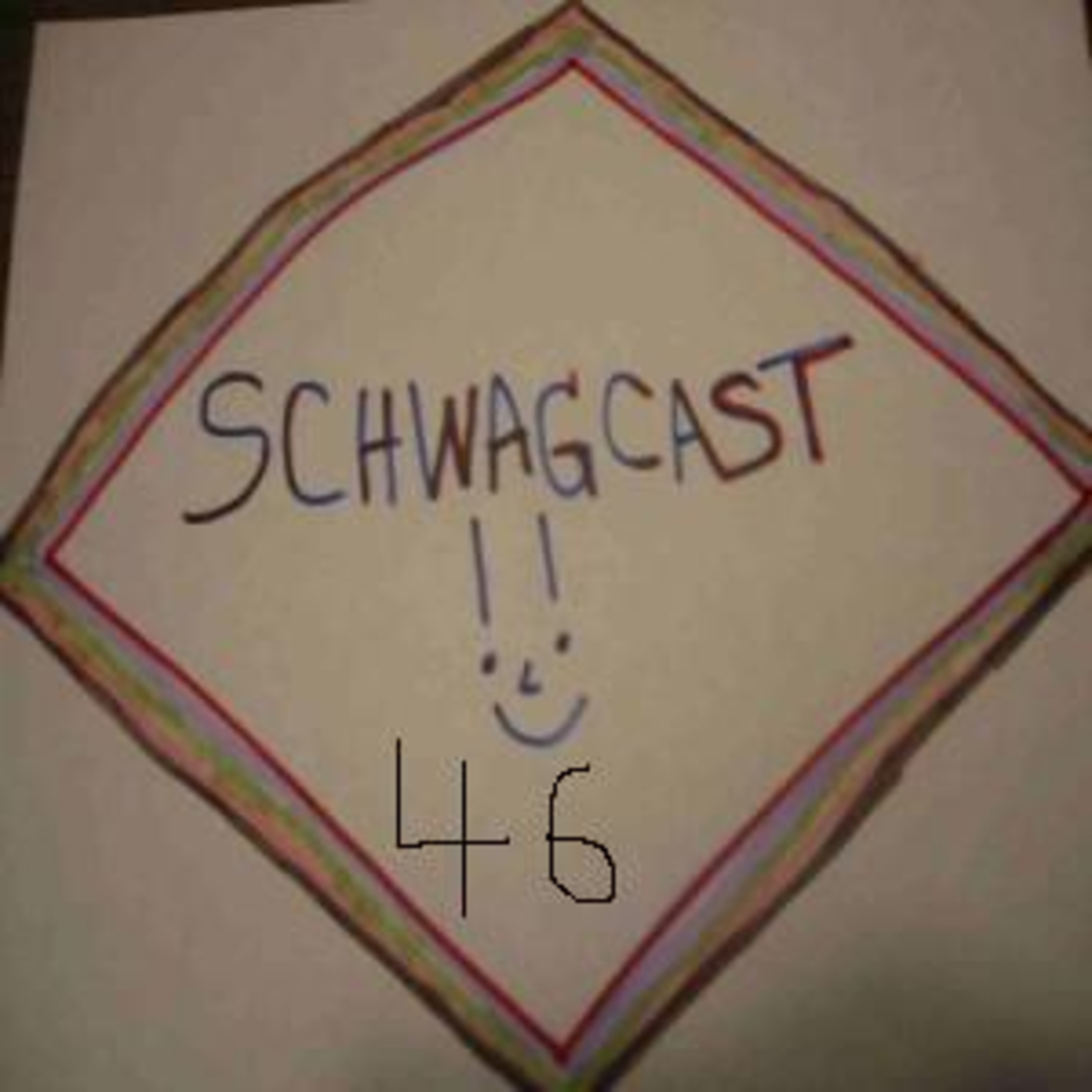 Schwagcast