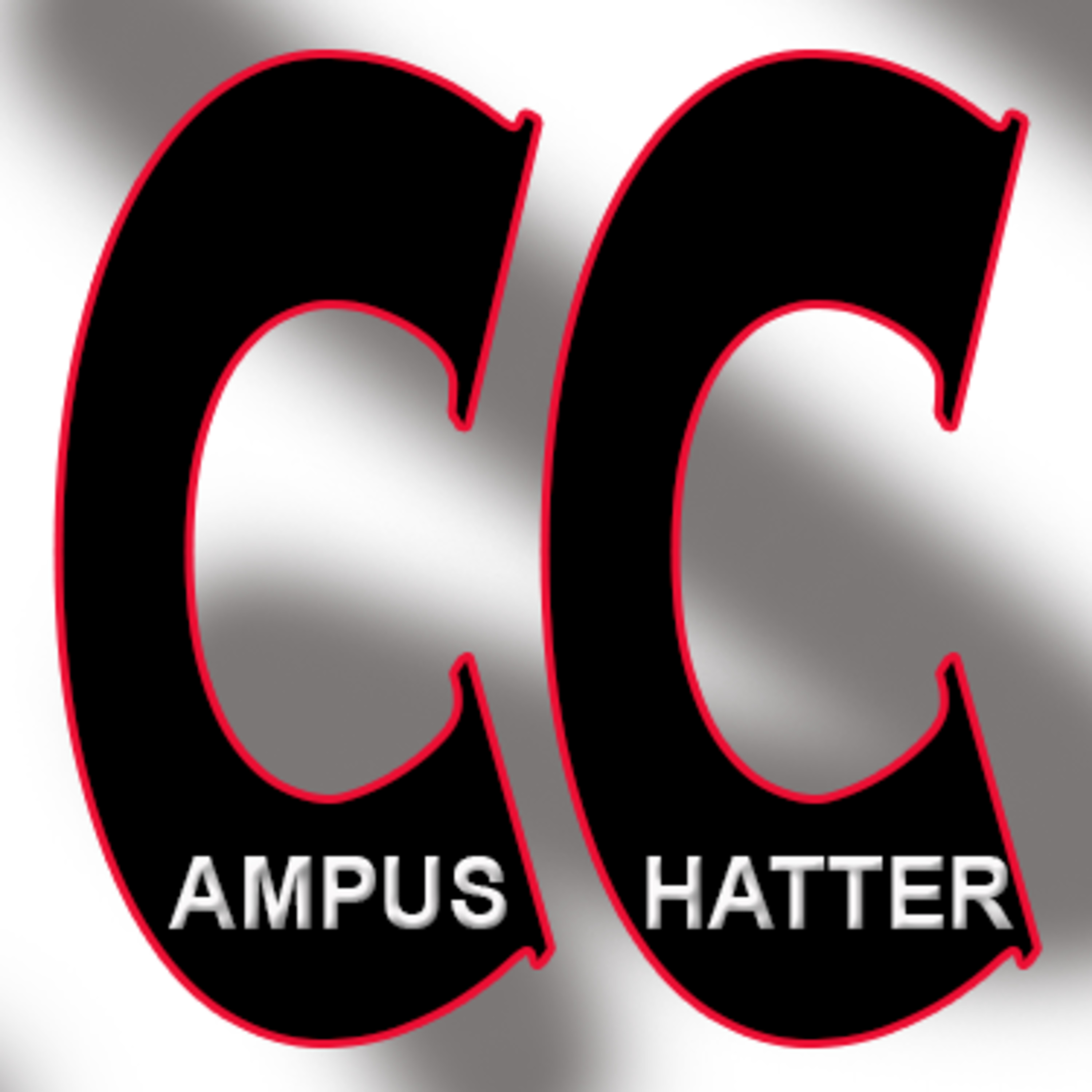 CAMPUS CHATTER!!! - EPISODE 5
