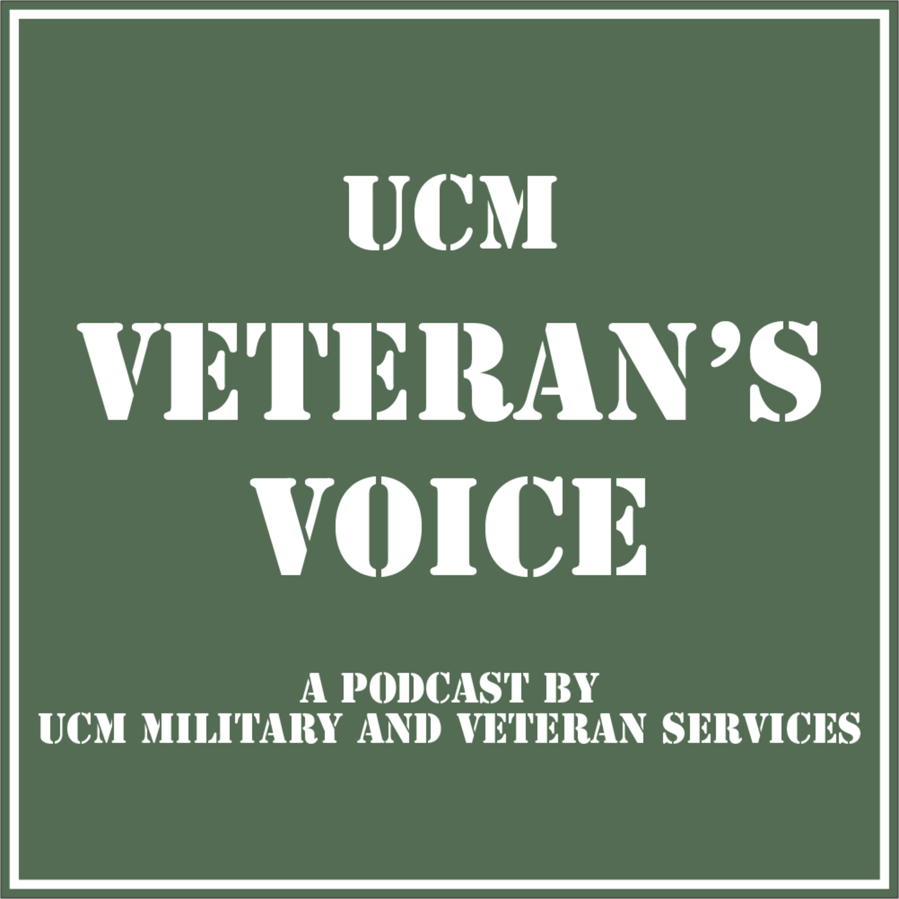 UCM-The Beat