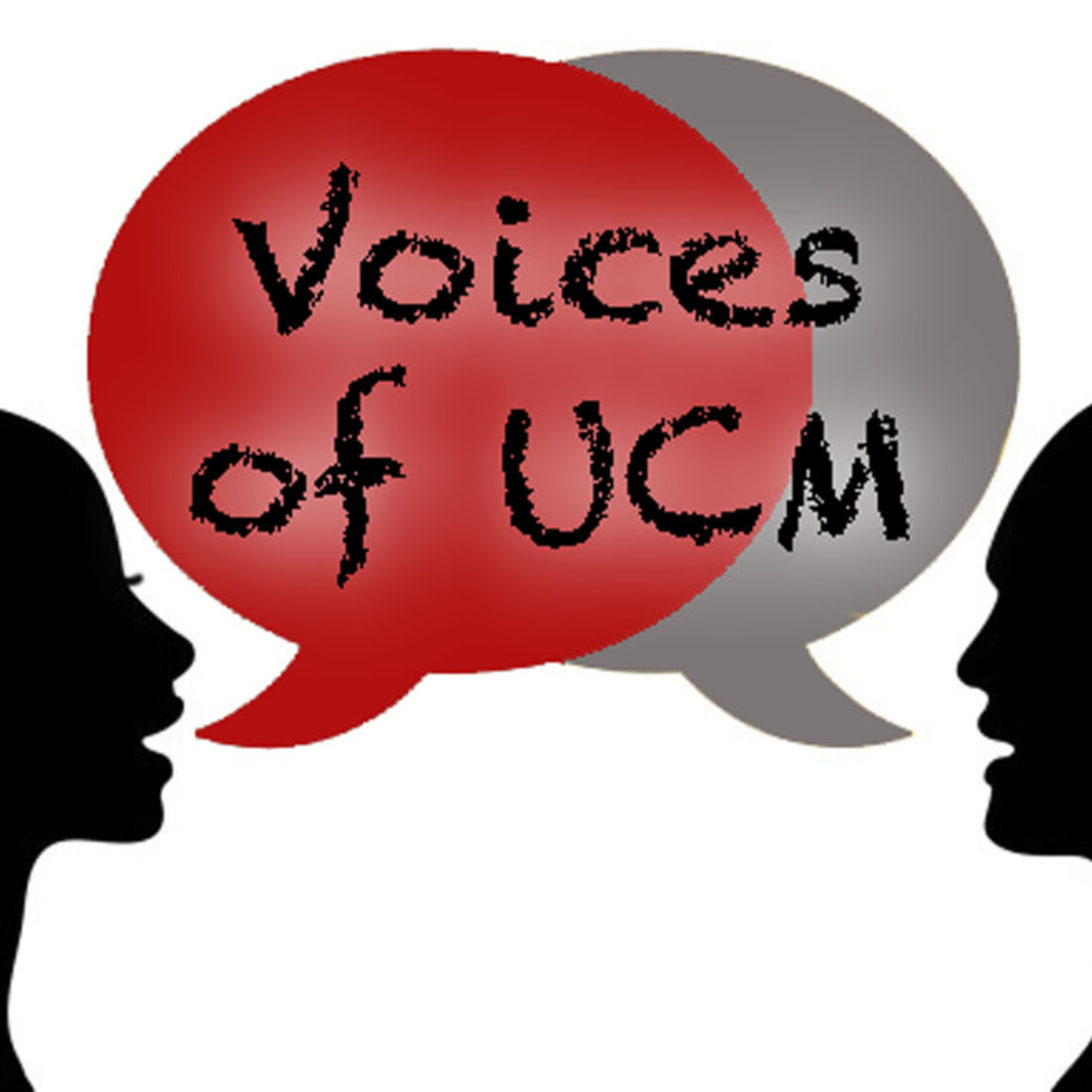 UCM-The Beat
