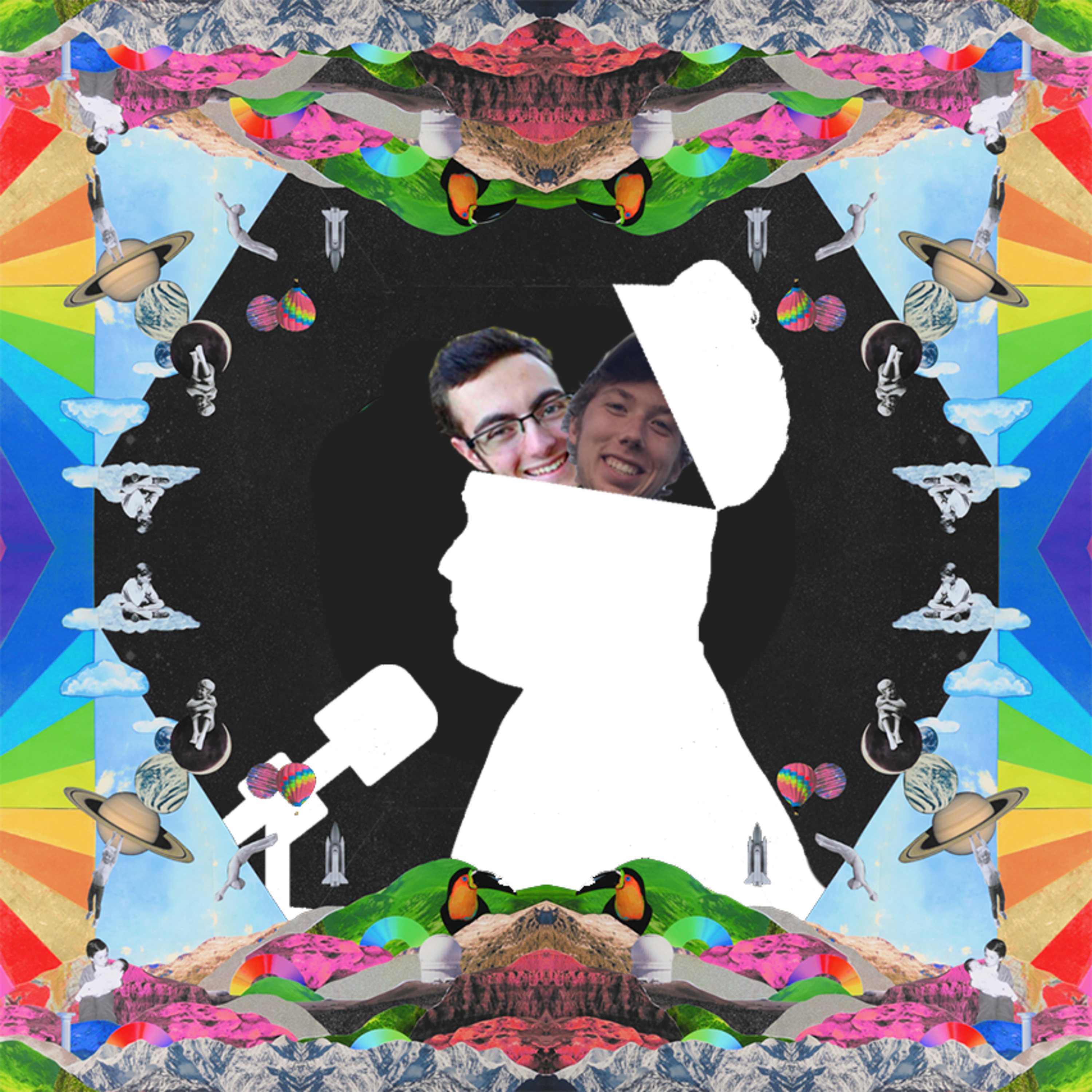 S2 EP1: Fight Poll, Weirdest Sleep, Price is Right Game