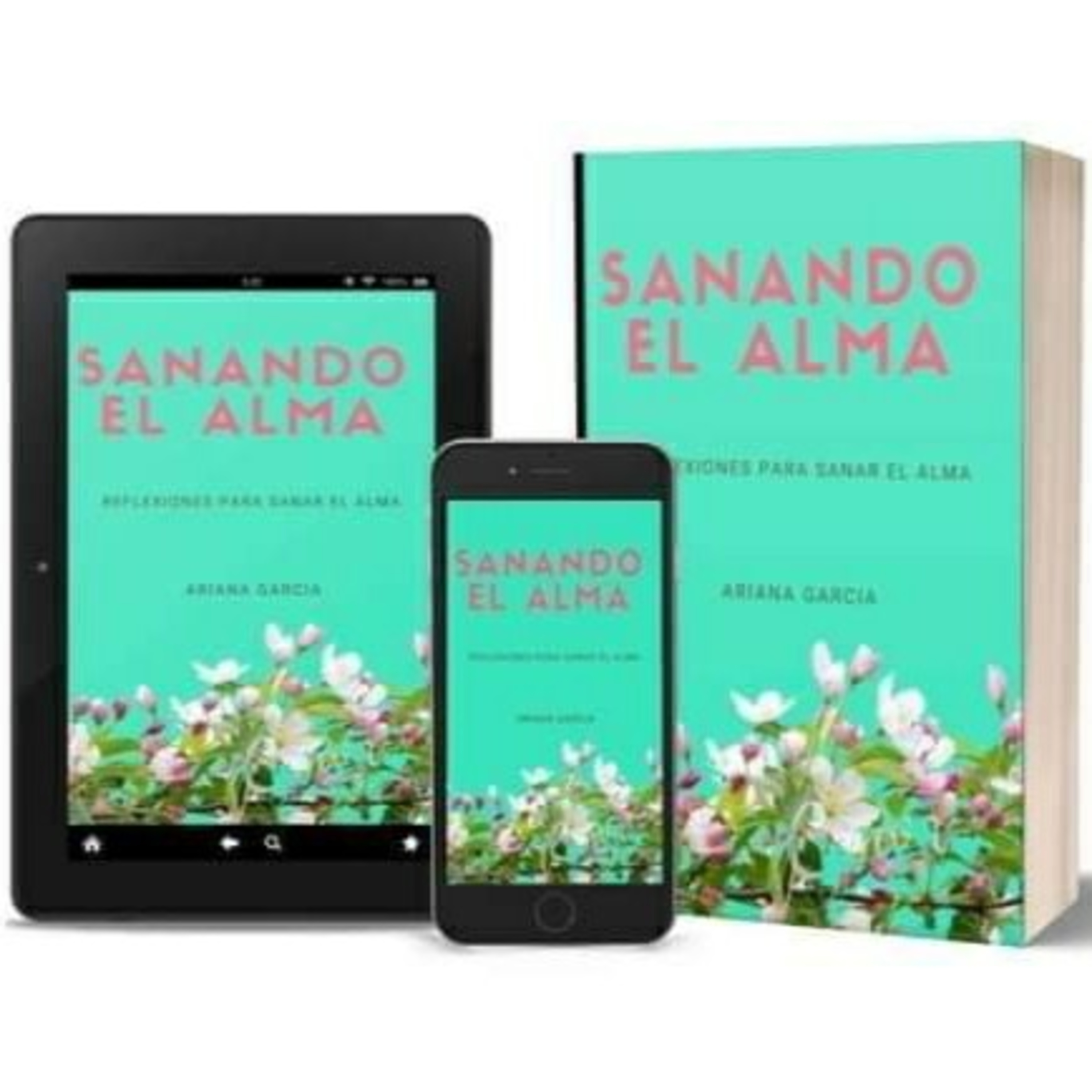 El Podcast de Ylan García, La voz que Informa.