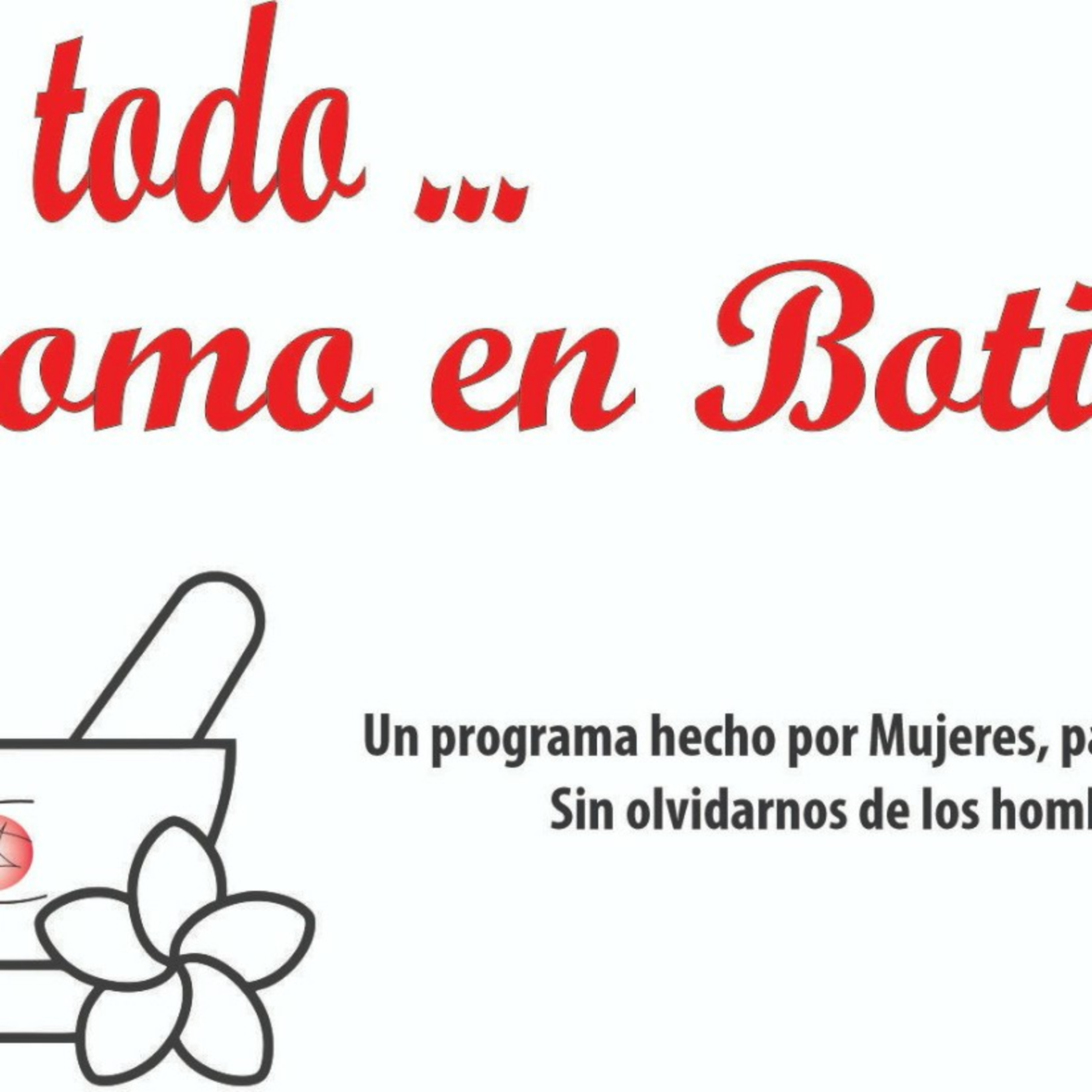 El Podcast de Ylan García, La voz que Informa.