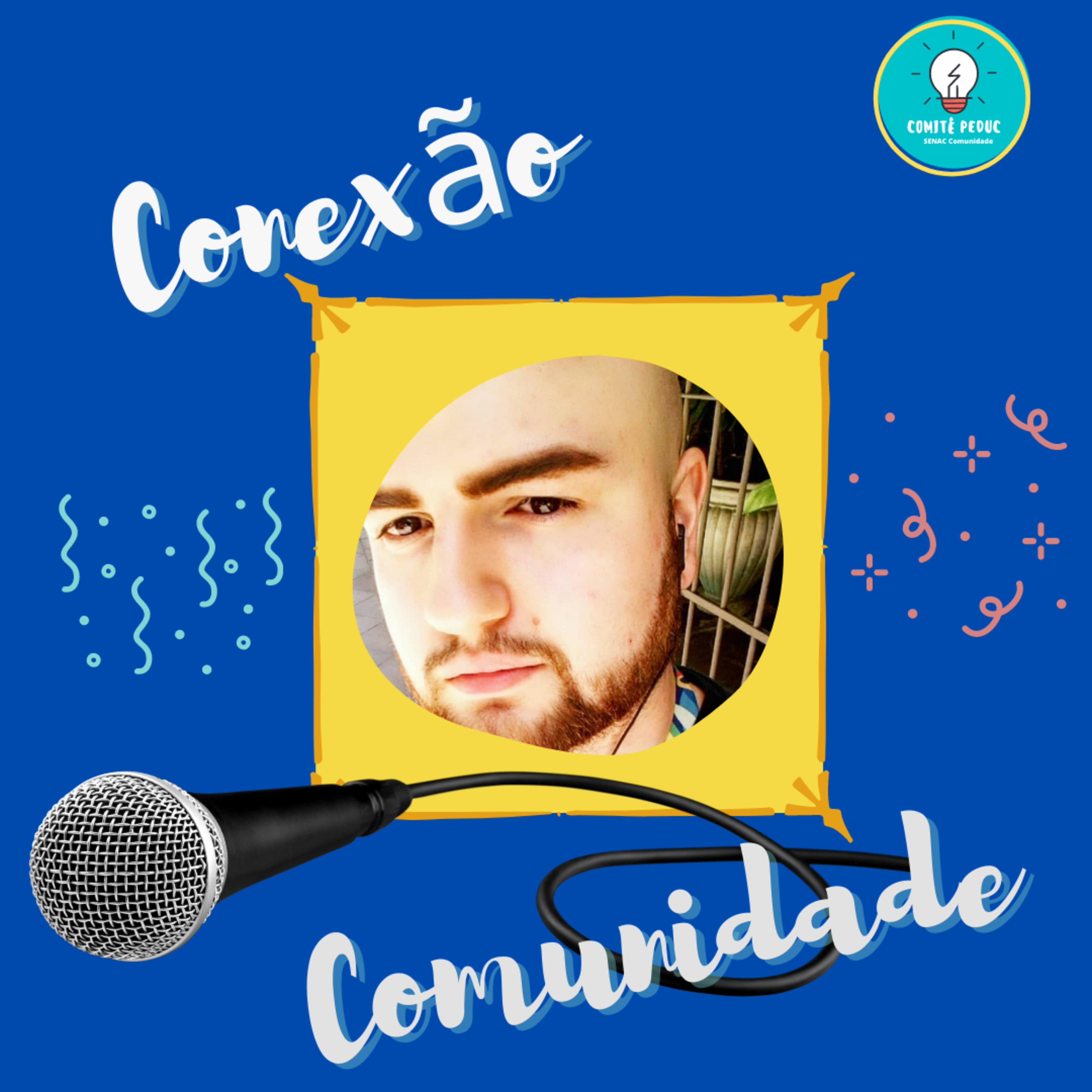 Conexão Comunidade