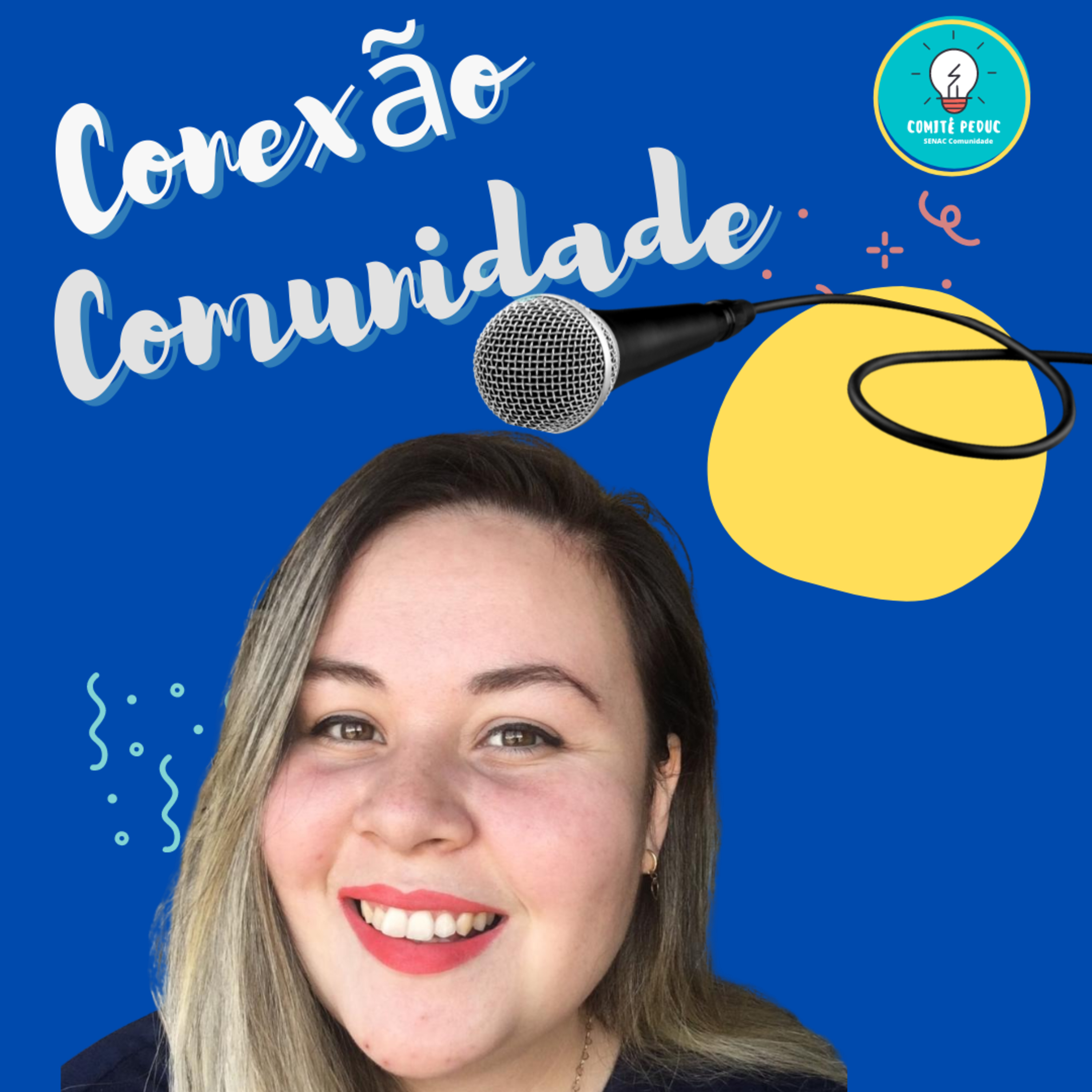 Conexão Comunidade