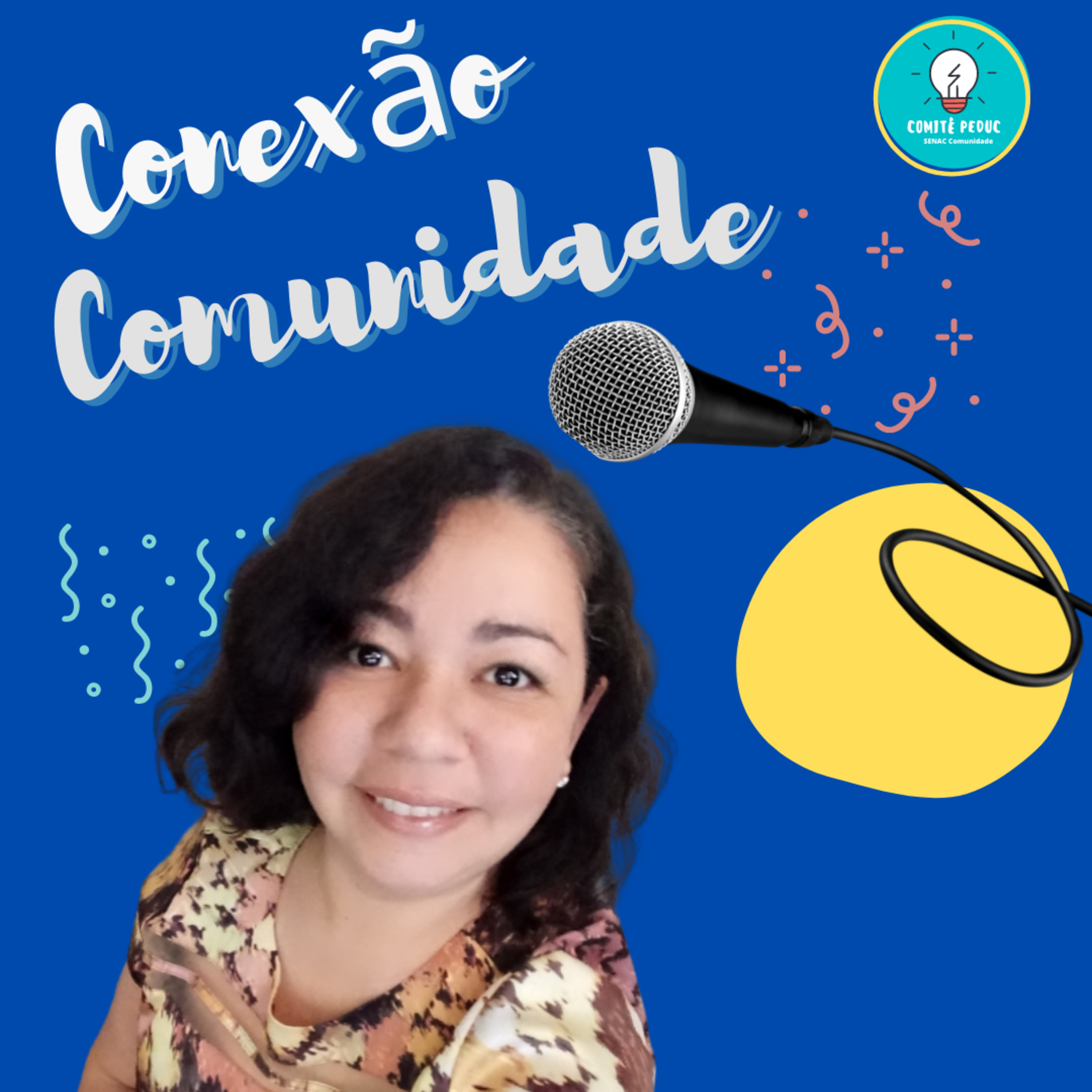 Conexão Comunidade