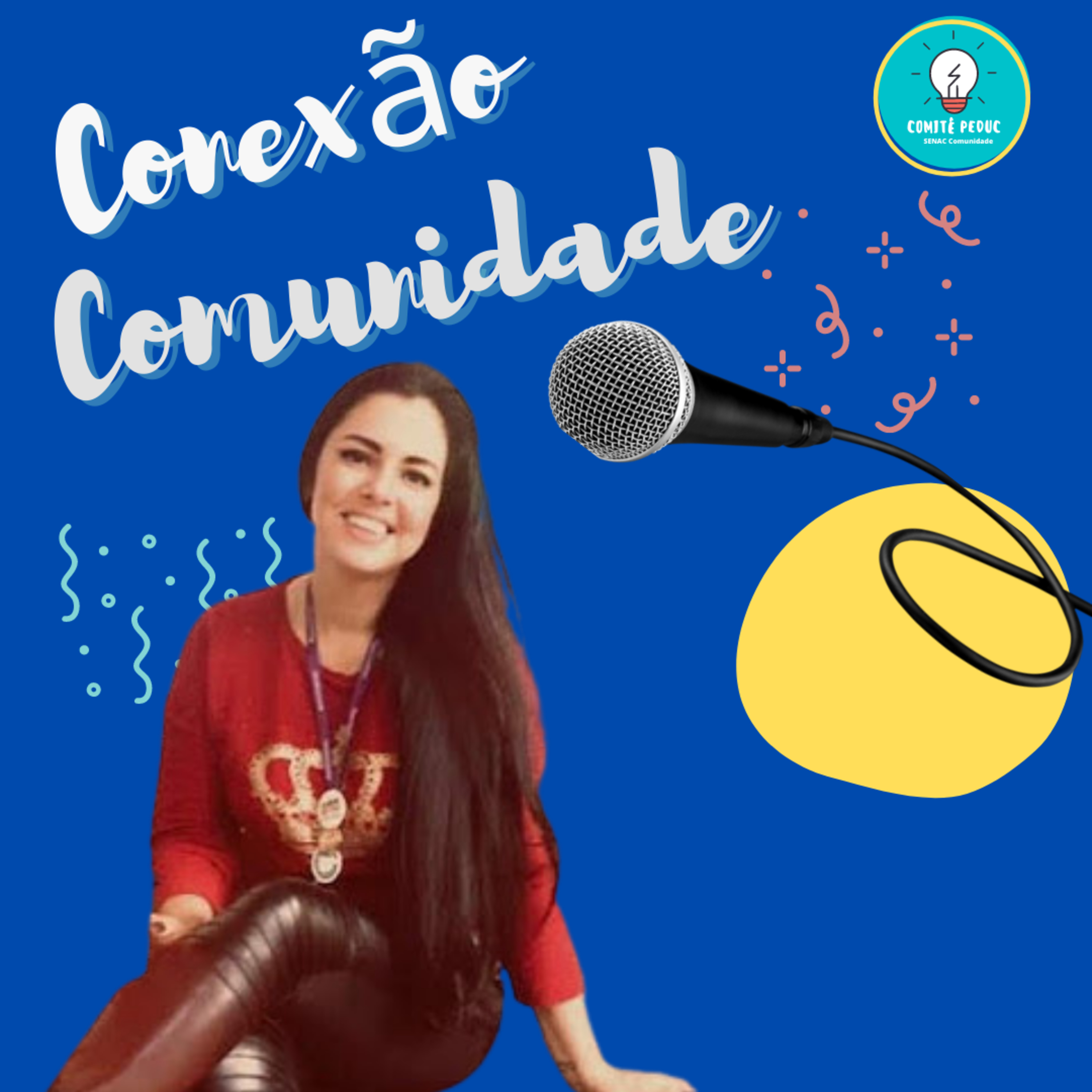 Conexão Comunidade
