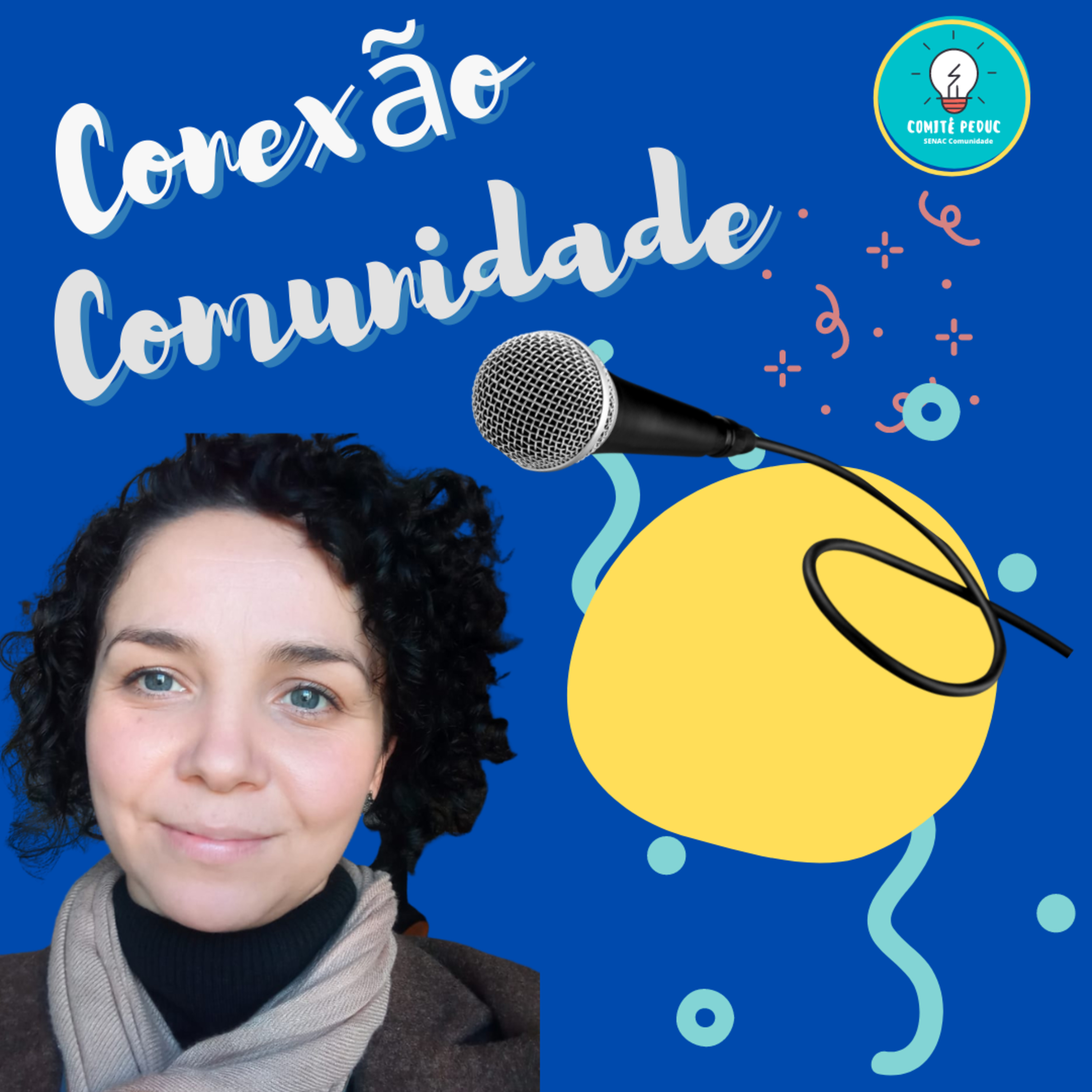 Conexão Comunidade