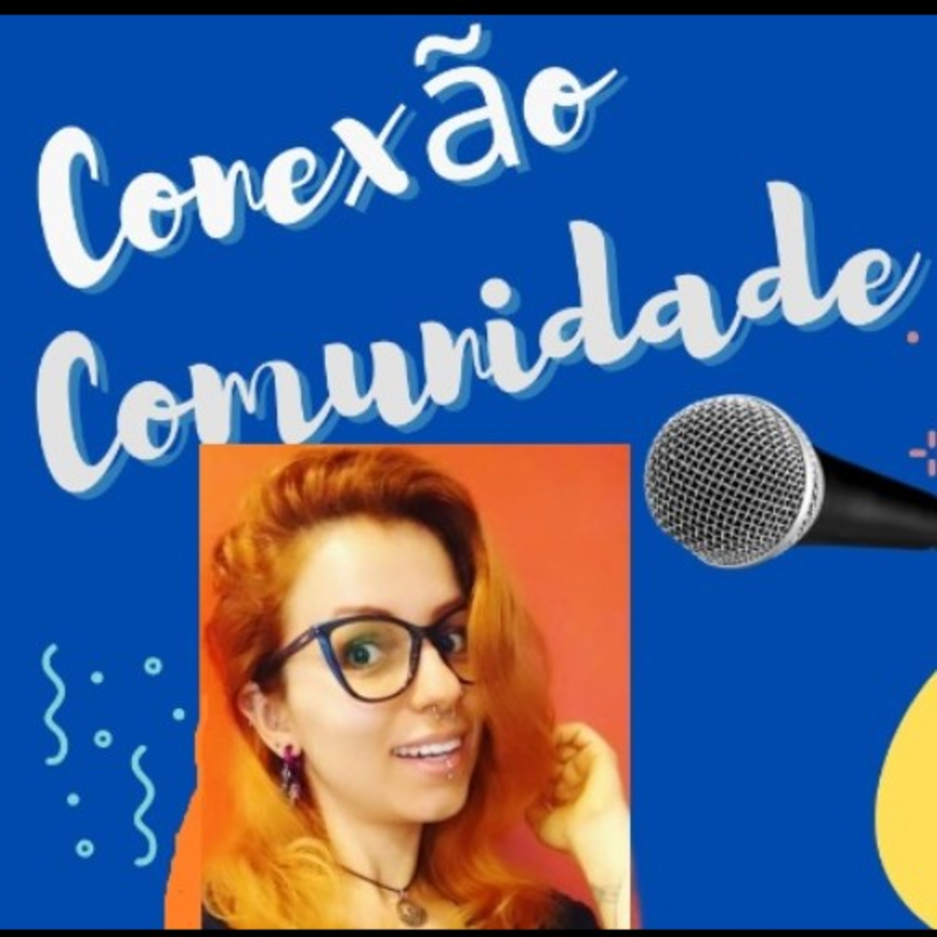 Conexão Comunidade