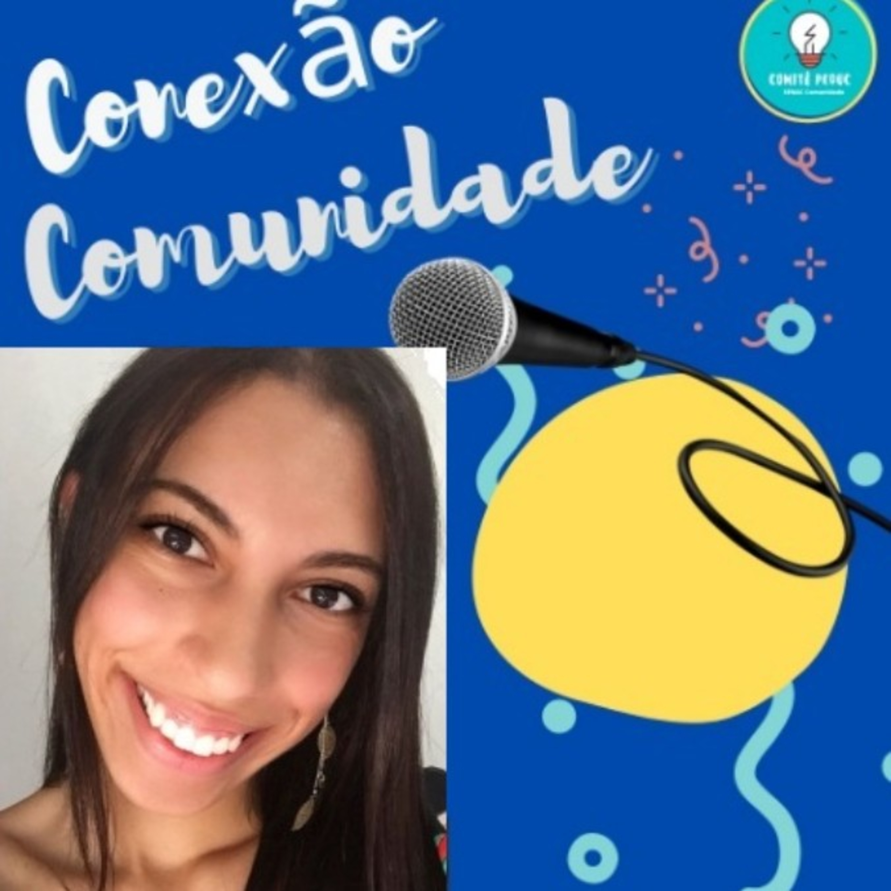 Conexão Comunidade