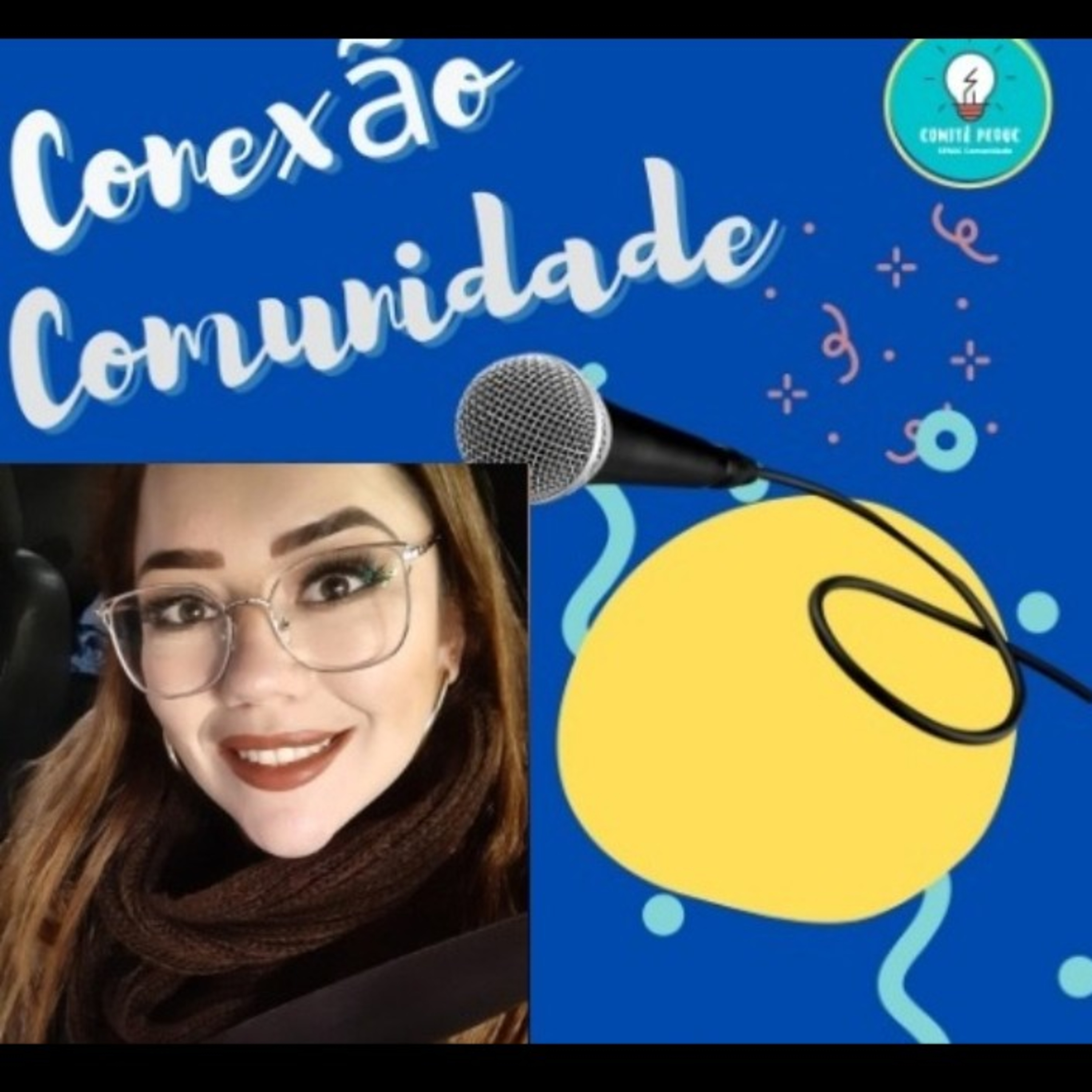 Conexão Comunidade