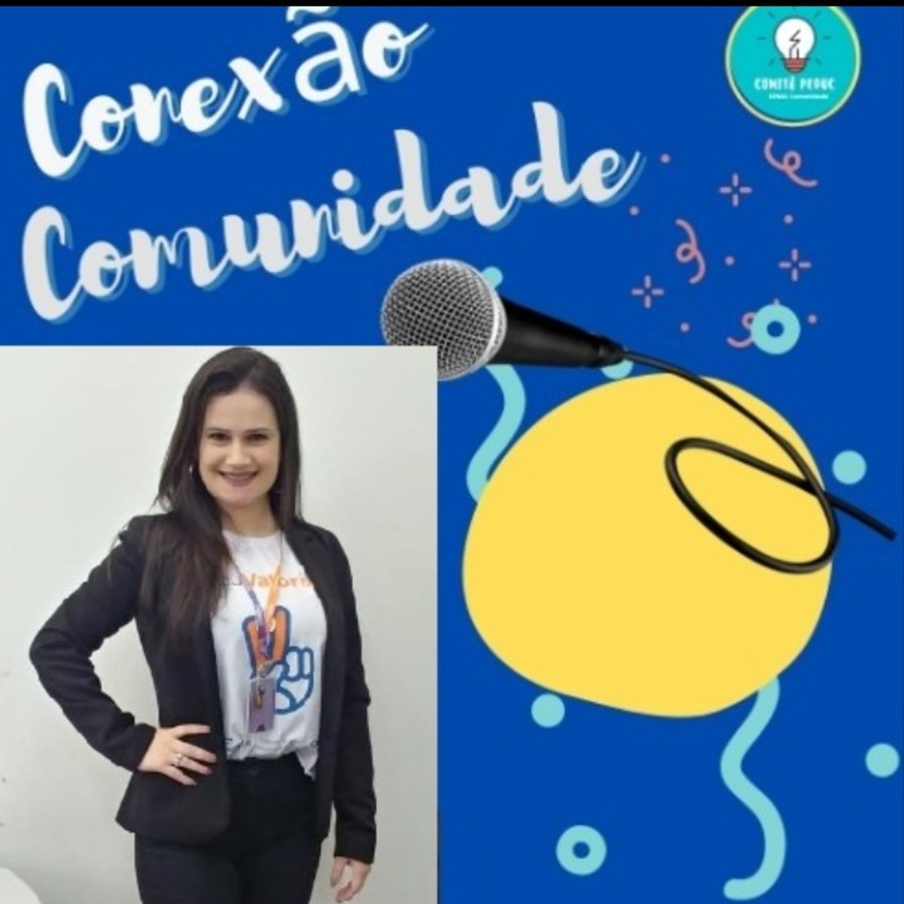 Conexão Comunidade