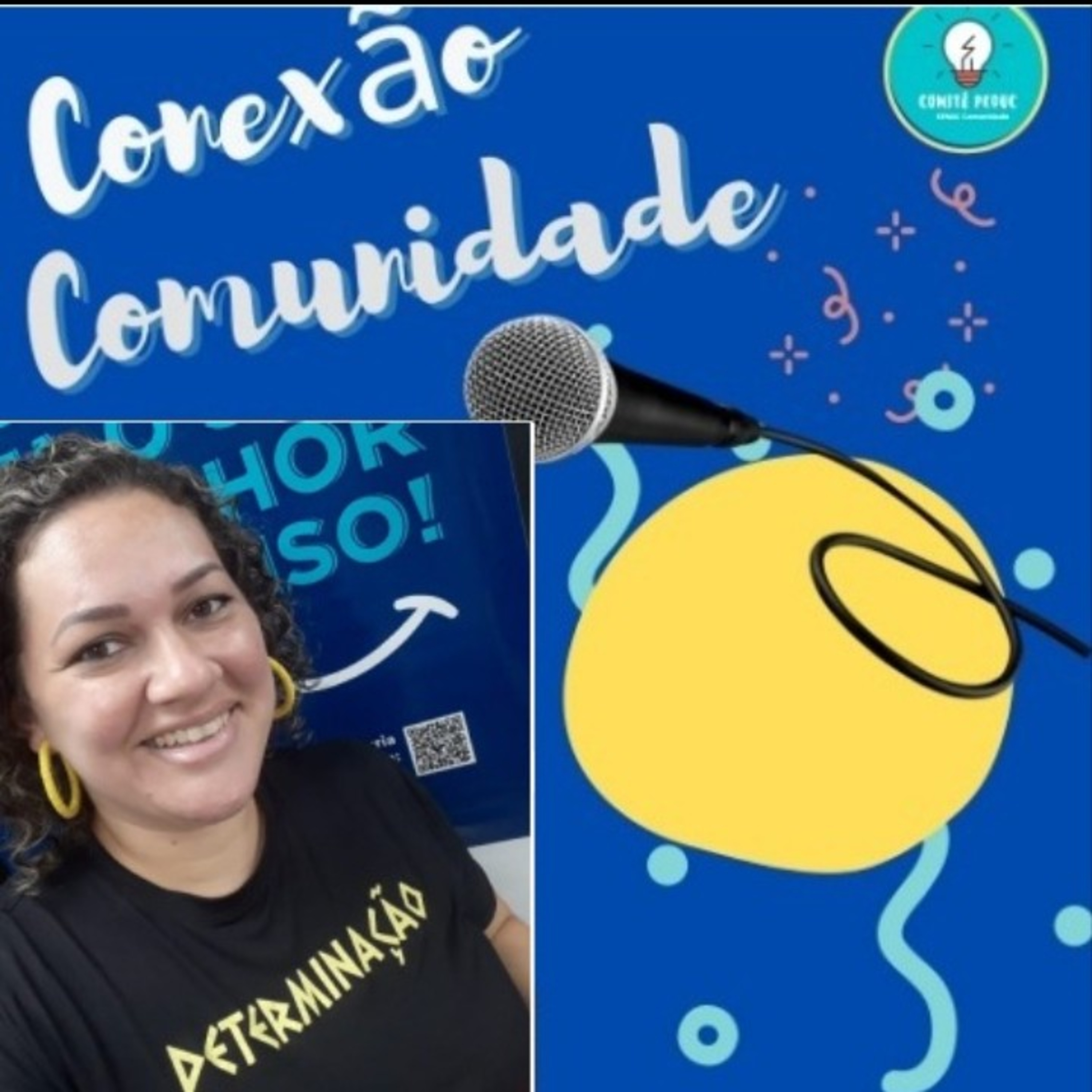 Conexão Comunidade