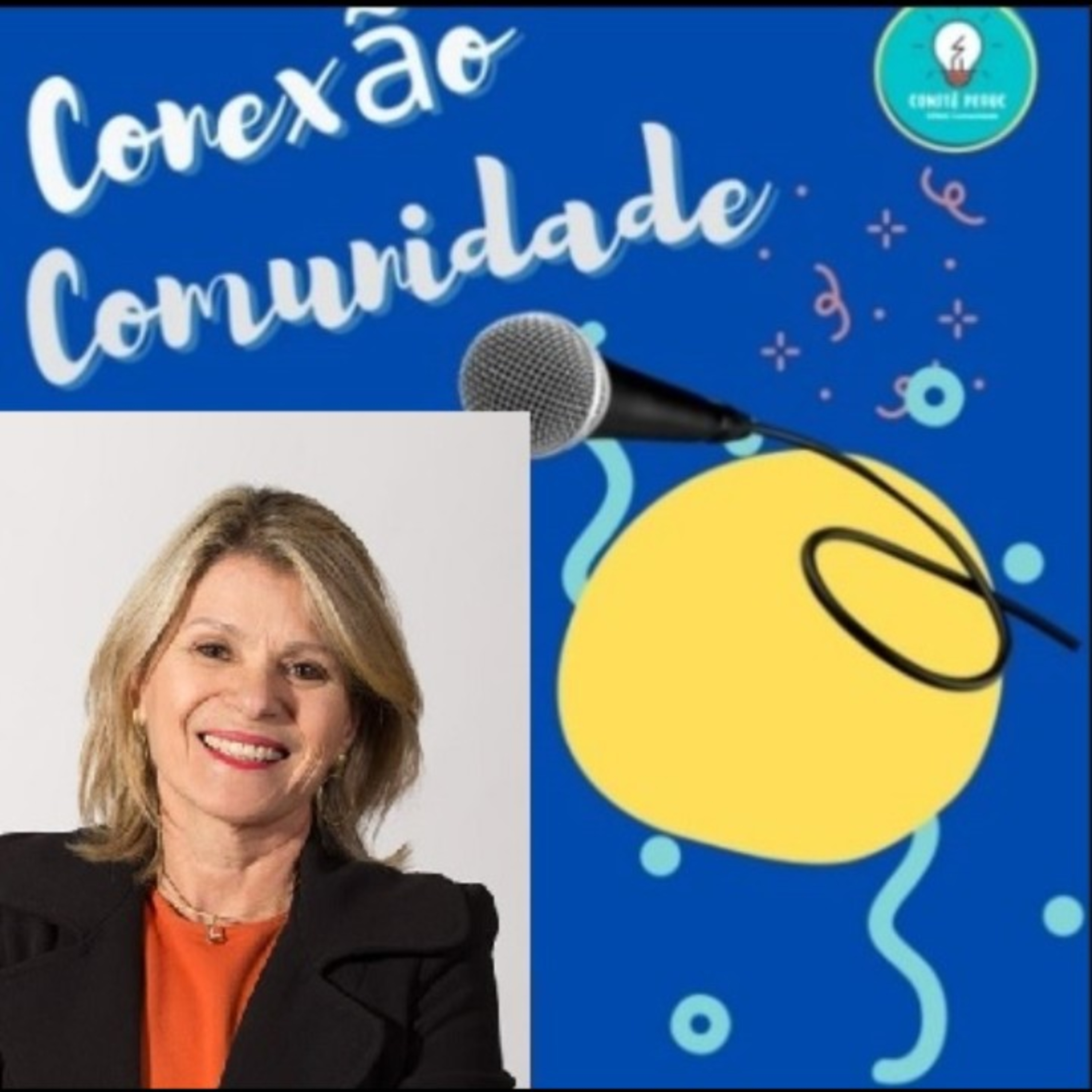 Conexão Comunidade