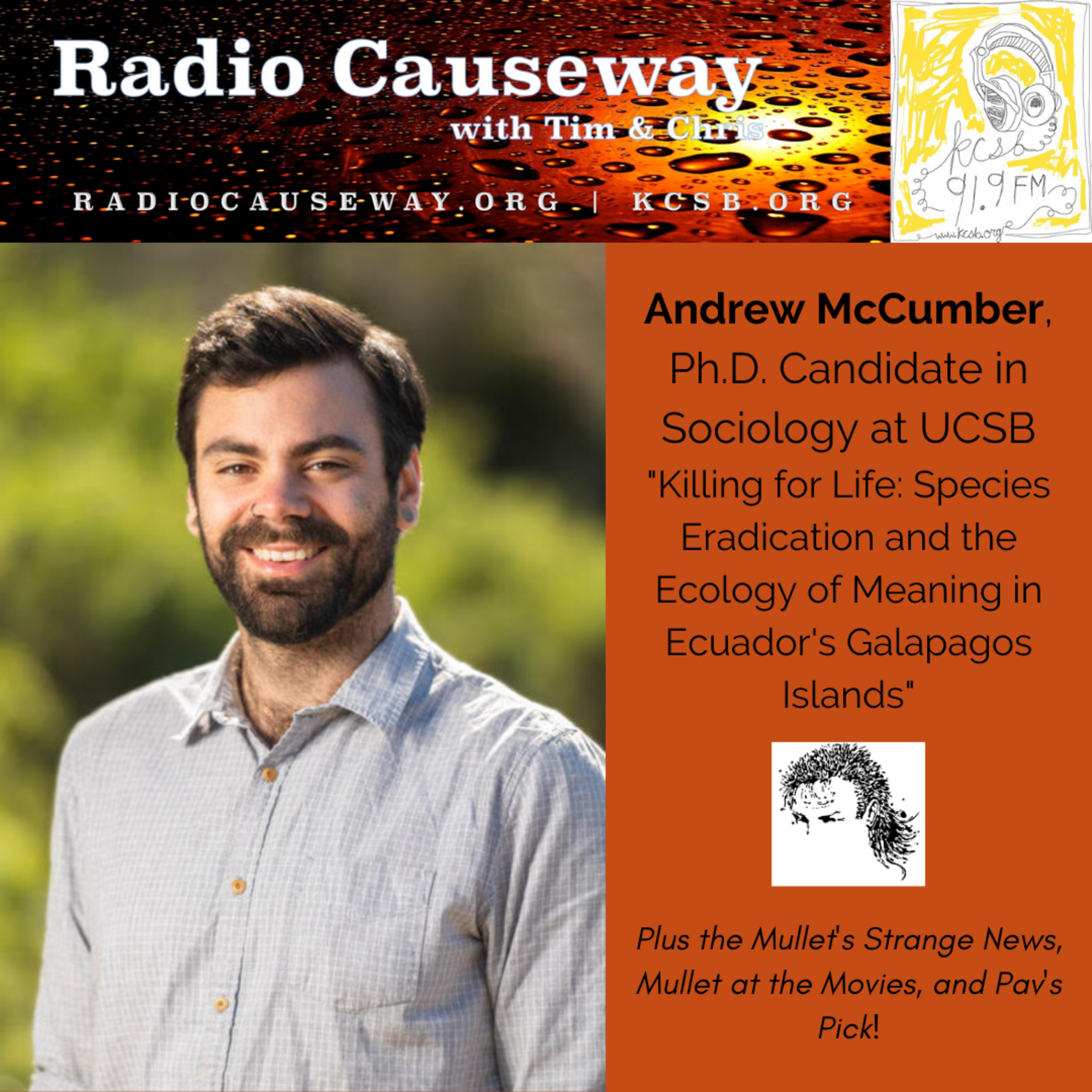 Radio Causeway