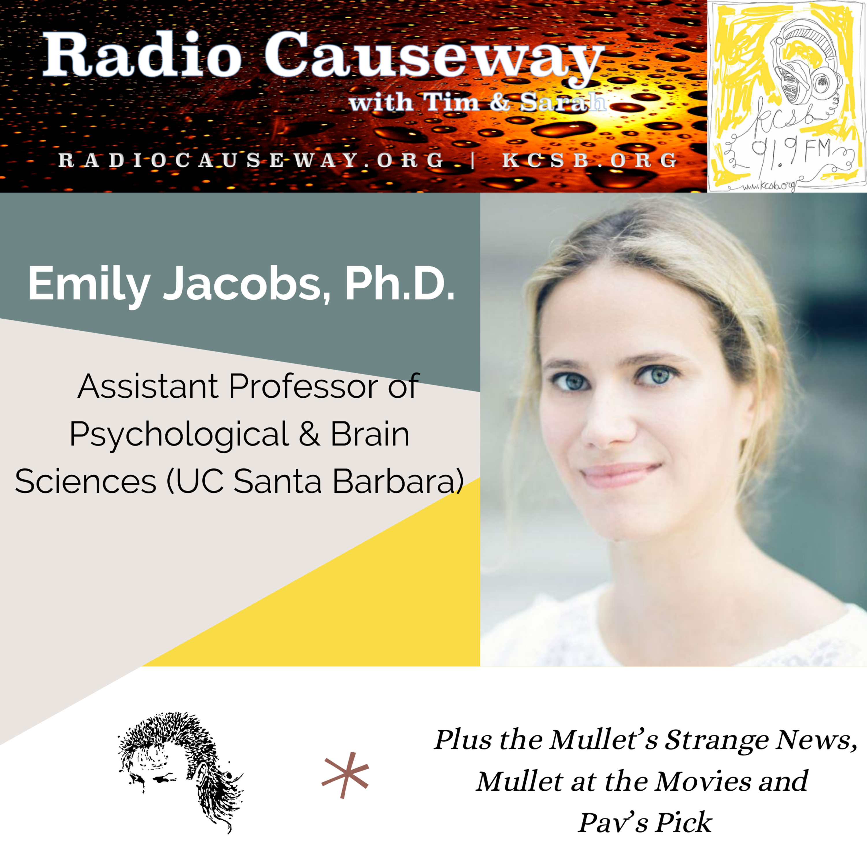 Radio Causeway
