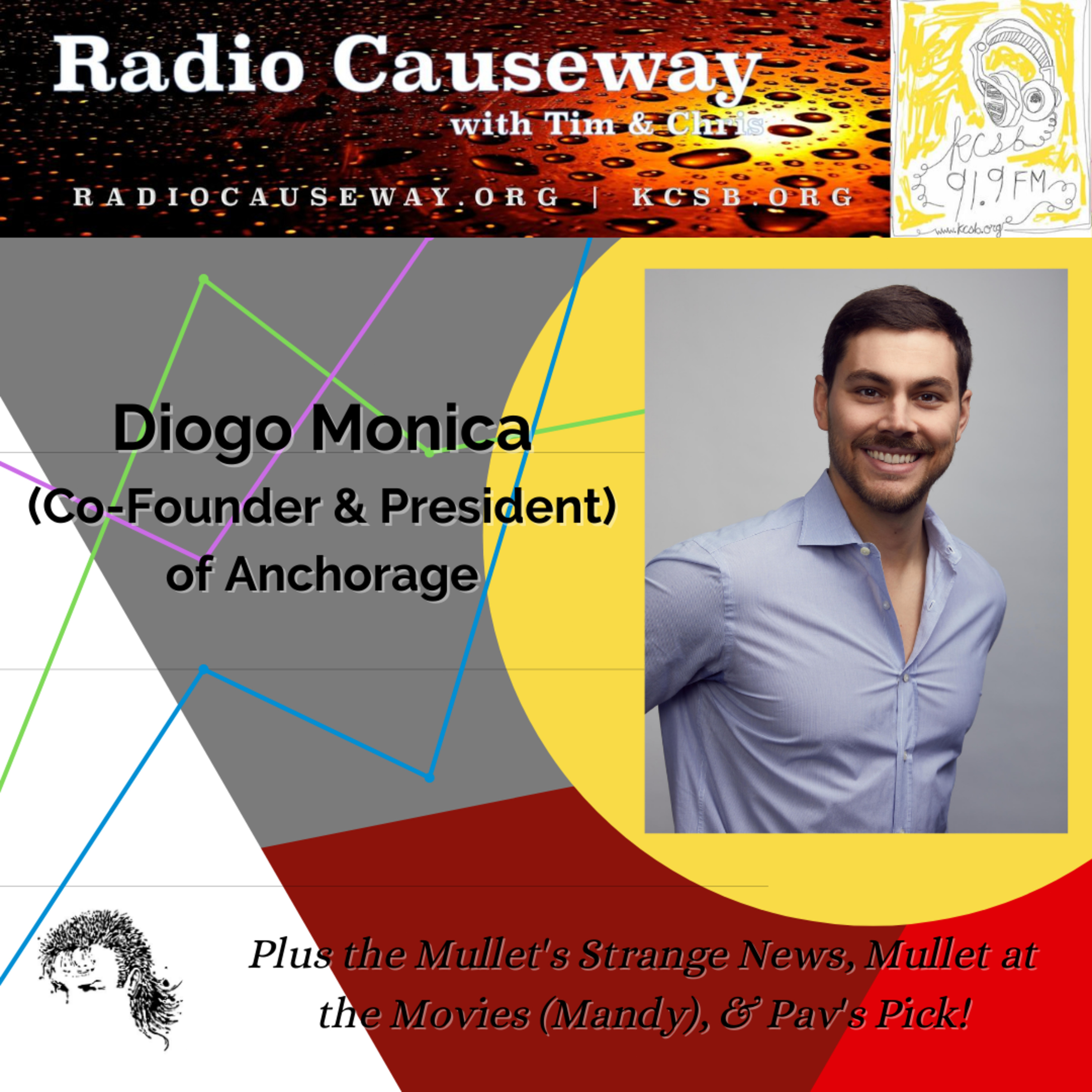 Radio Causeway