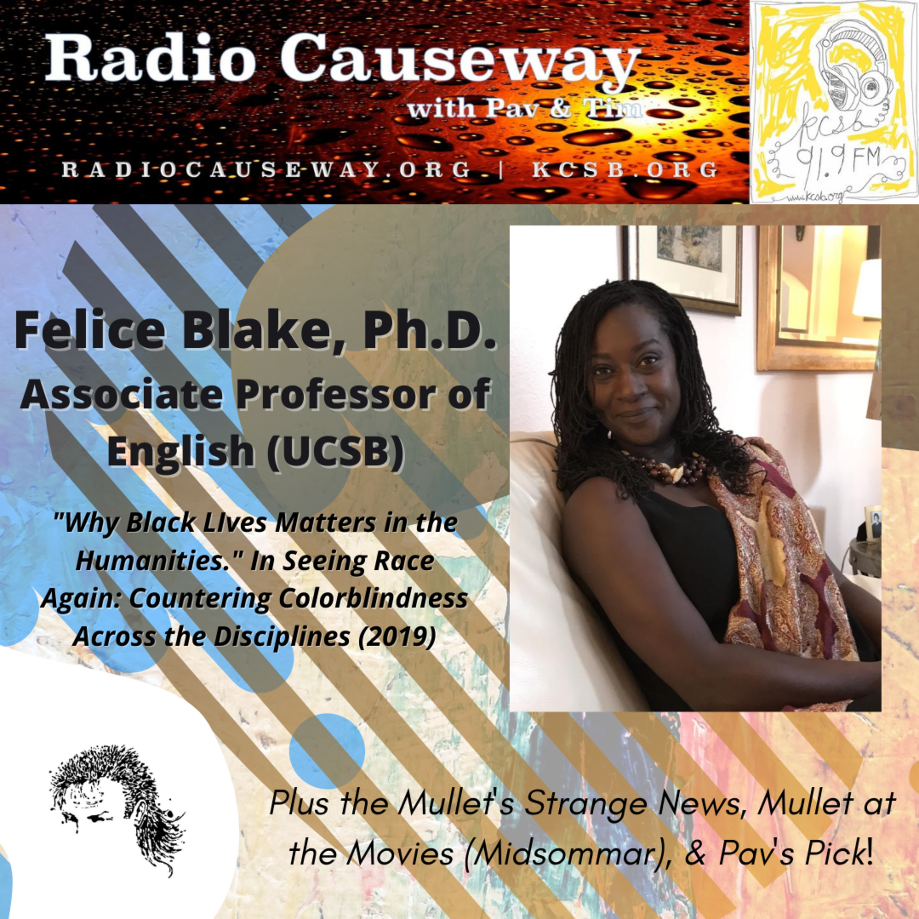 Radio Causeway