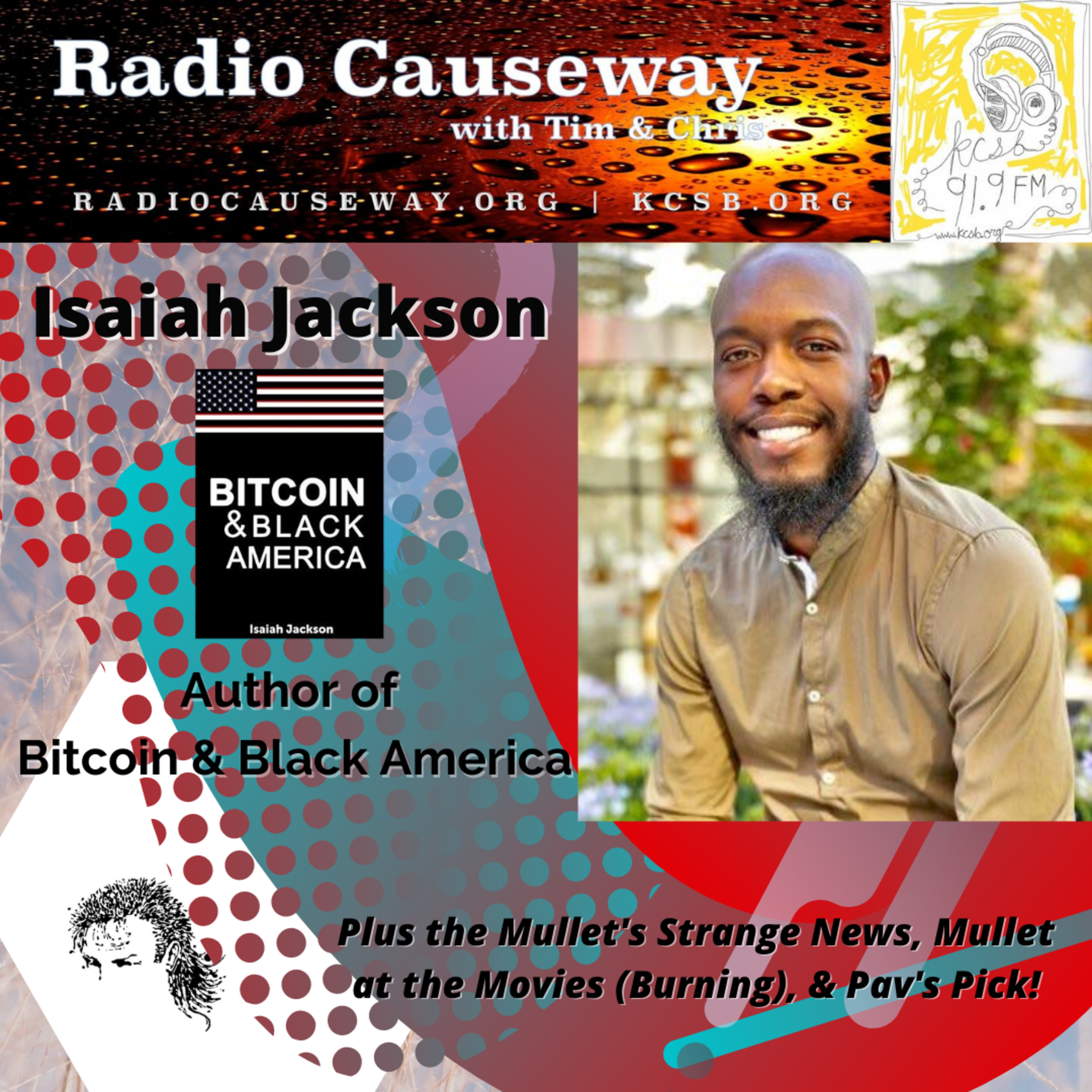 Radio Causeway