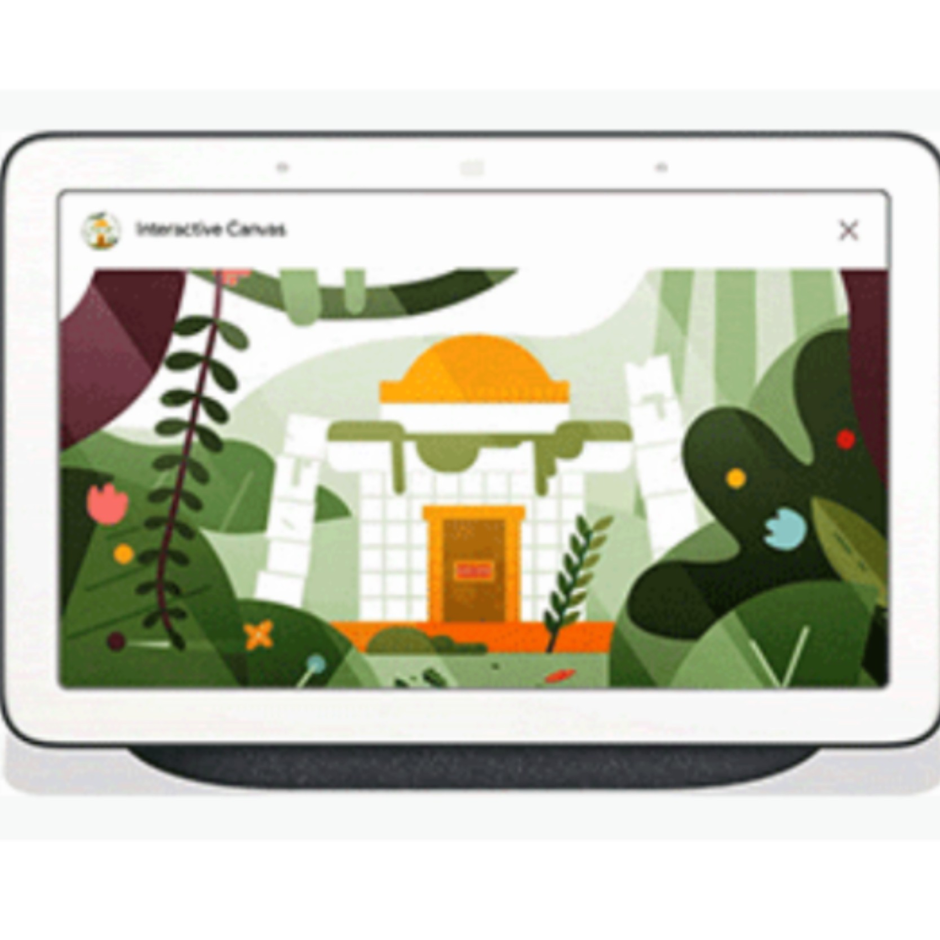 Google Assistant Releases 🗨️🎥 episode artwork