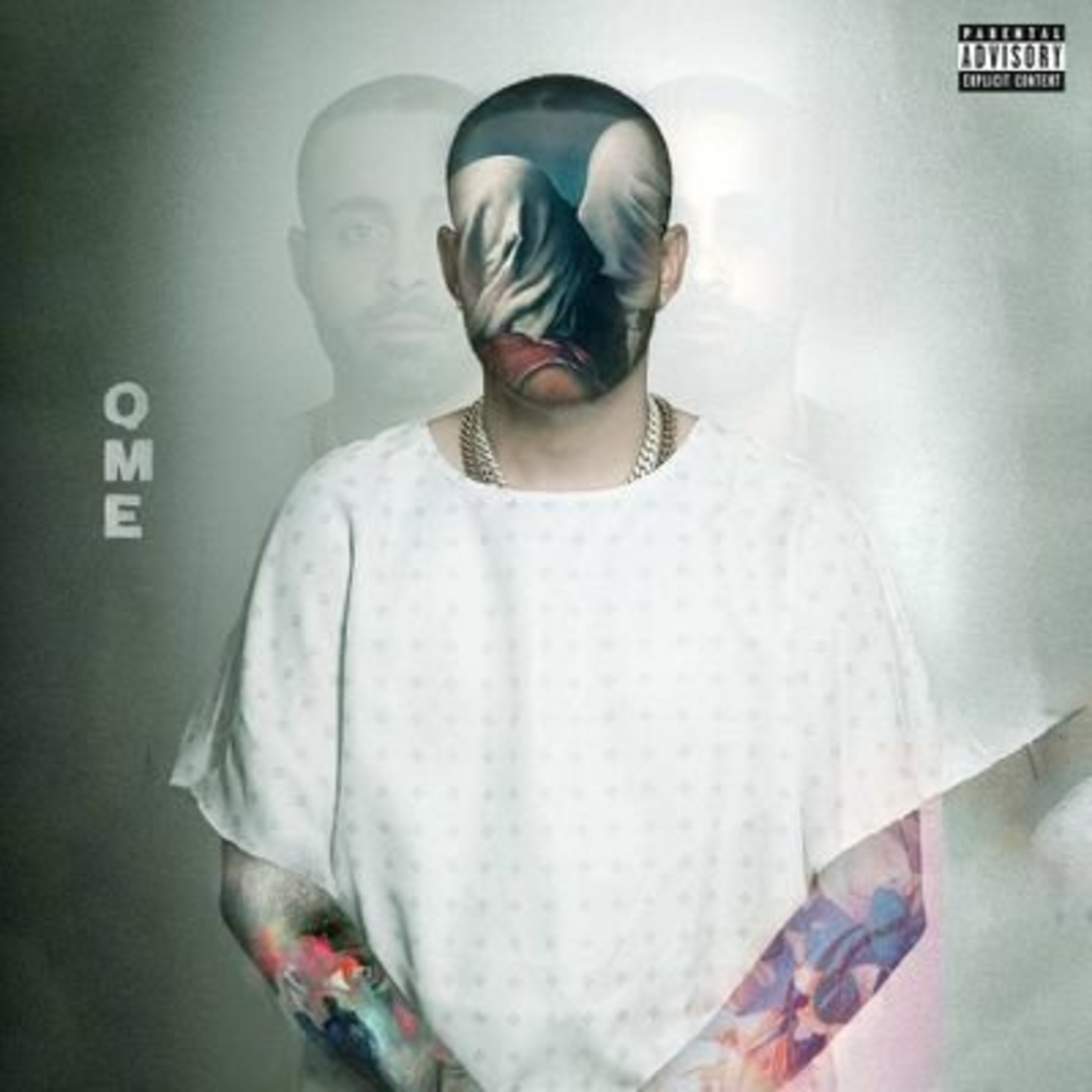 Let’s Go with Rosey The Boss Lady