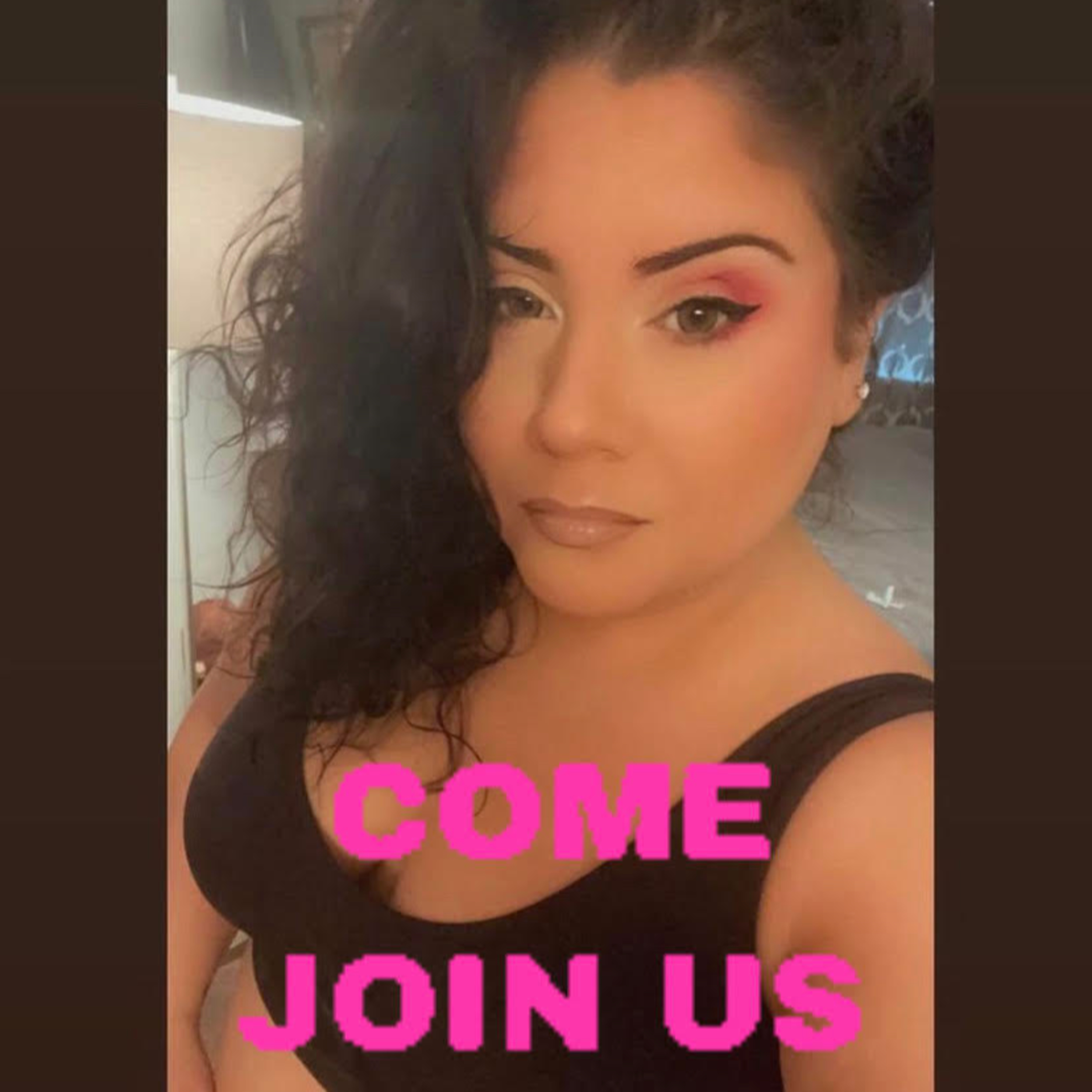 Let’s Go with Rosey The Boss Lady