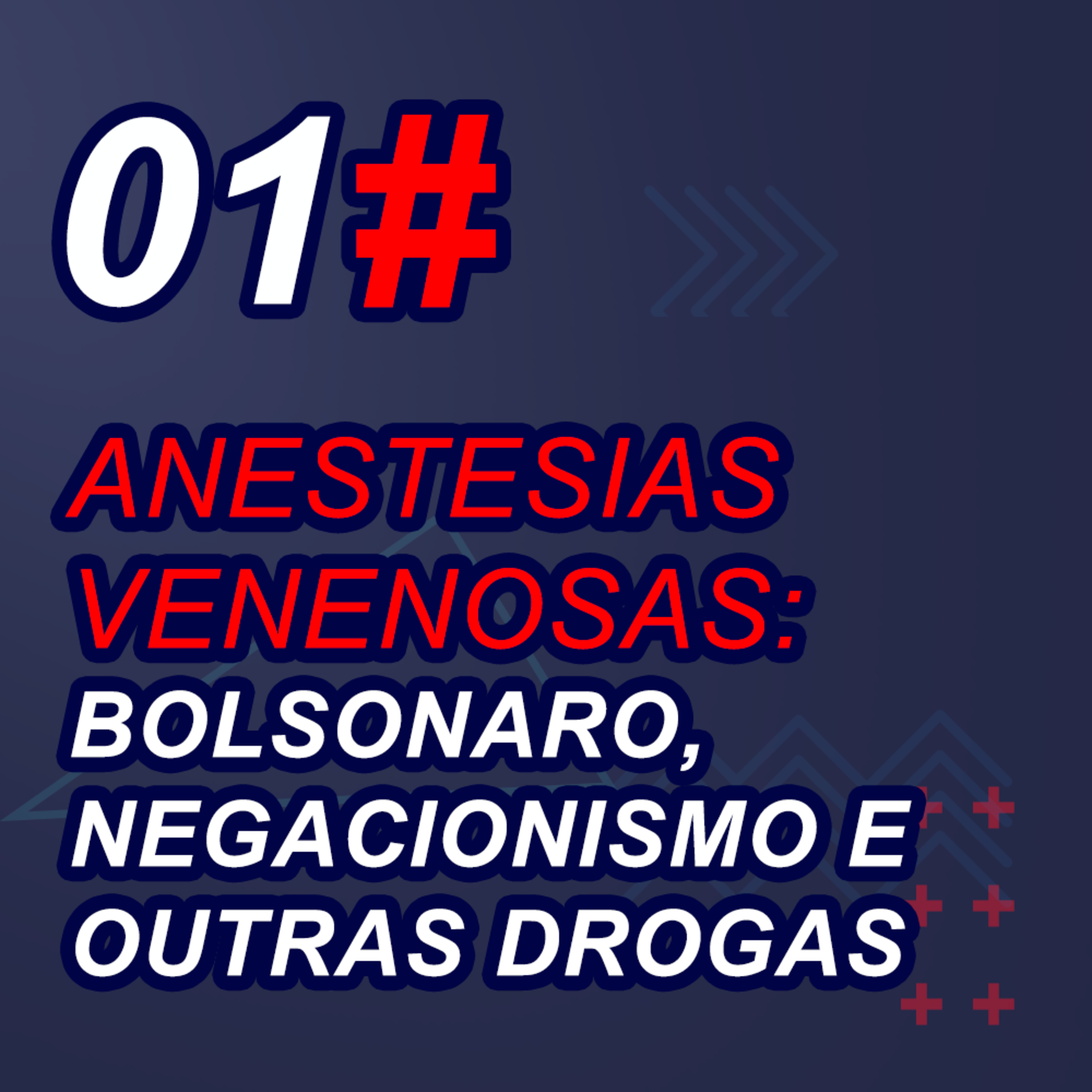 Louca Sabedoria PodCast