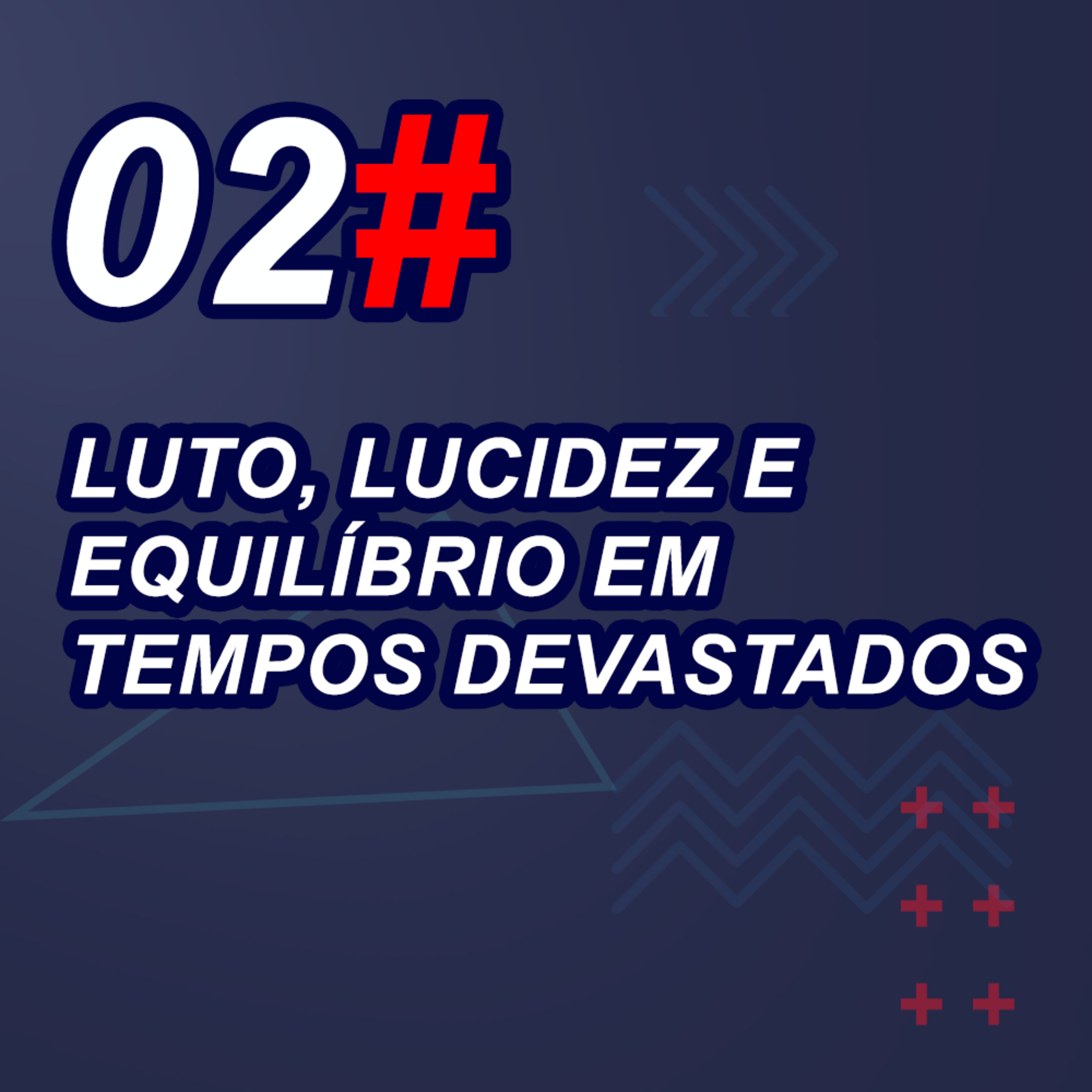 Louca Sabedoria PodCast