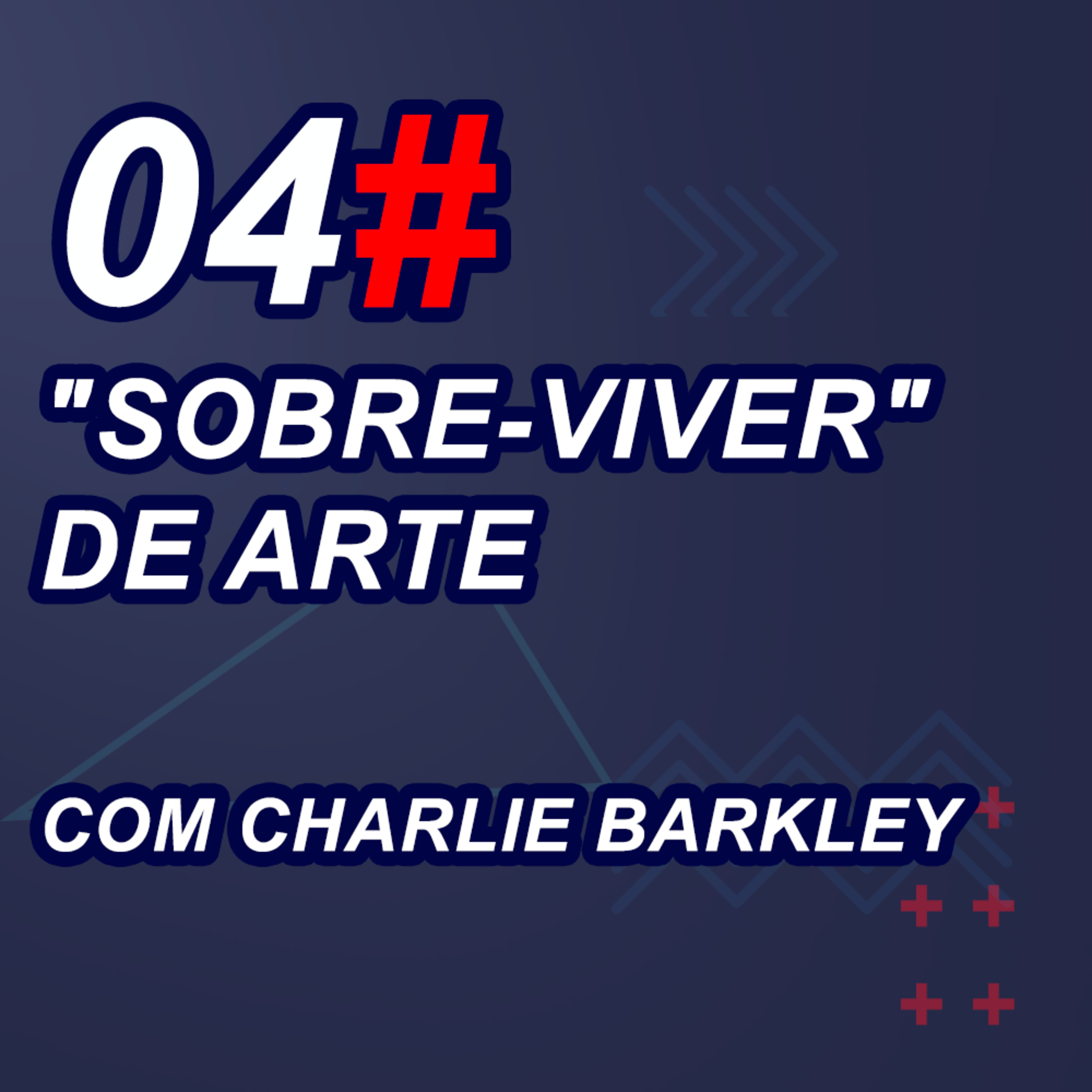 Louca Sabedoria PodCast