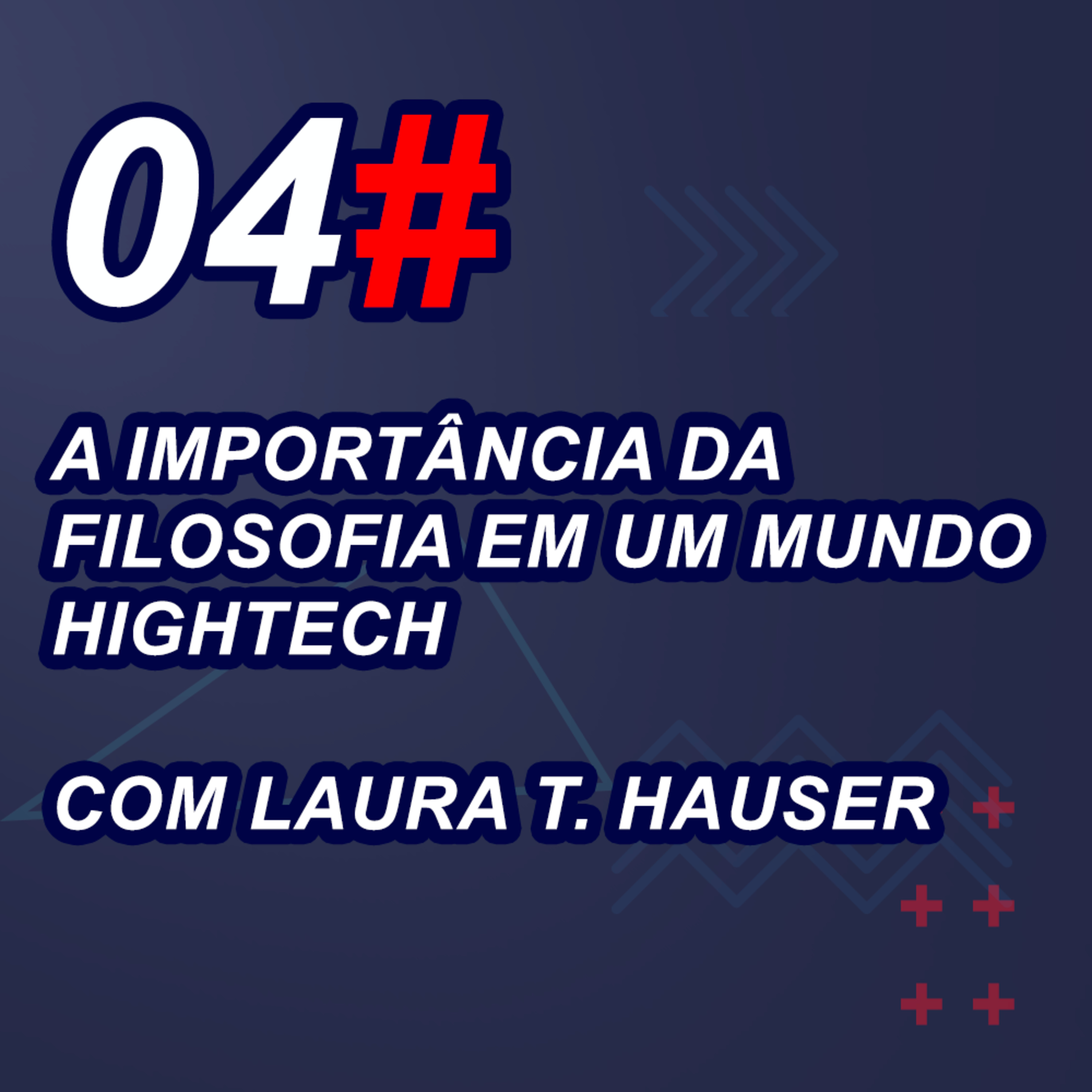Louca Sabedoria PodCast