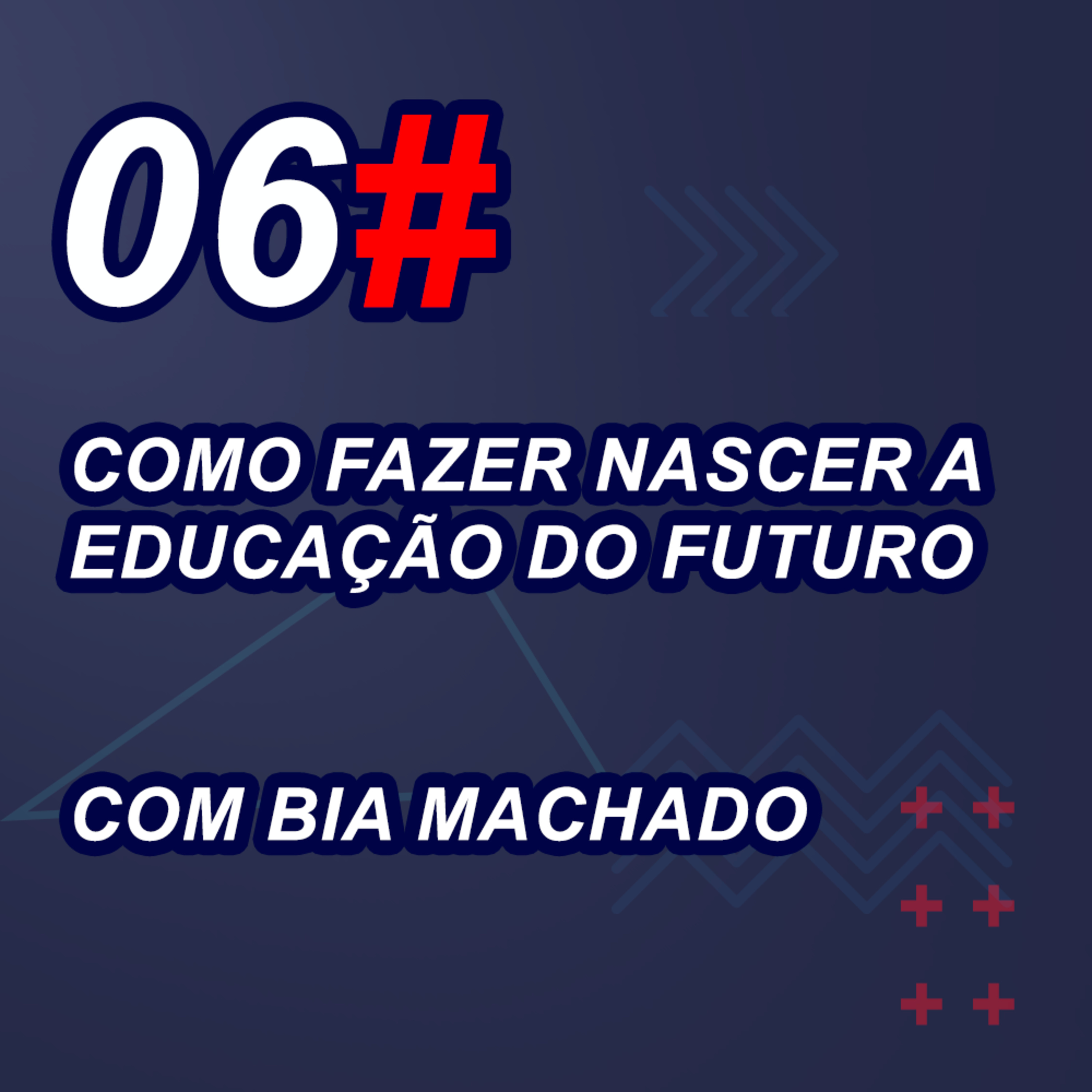 Louca Sabedoria PodCast