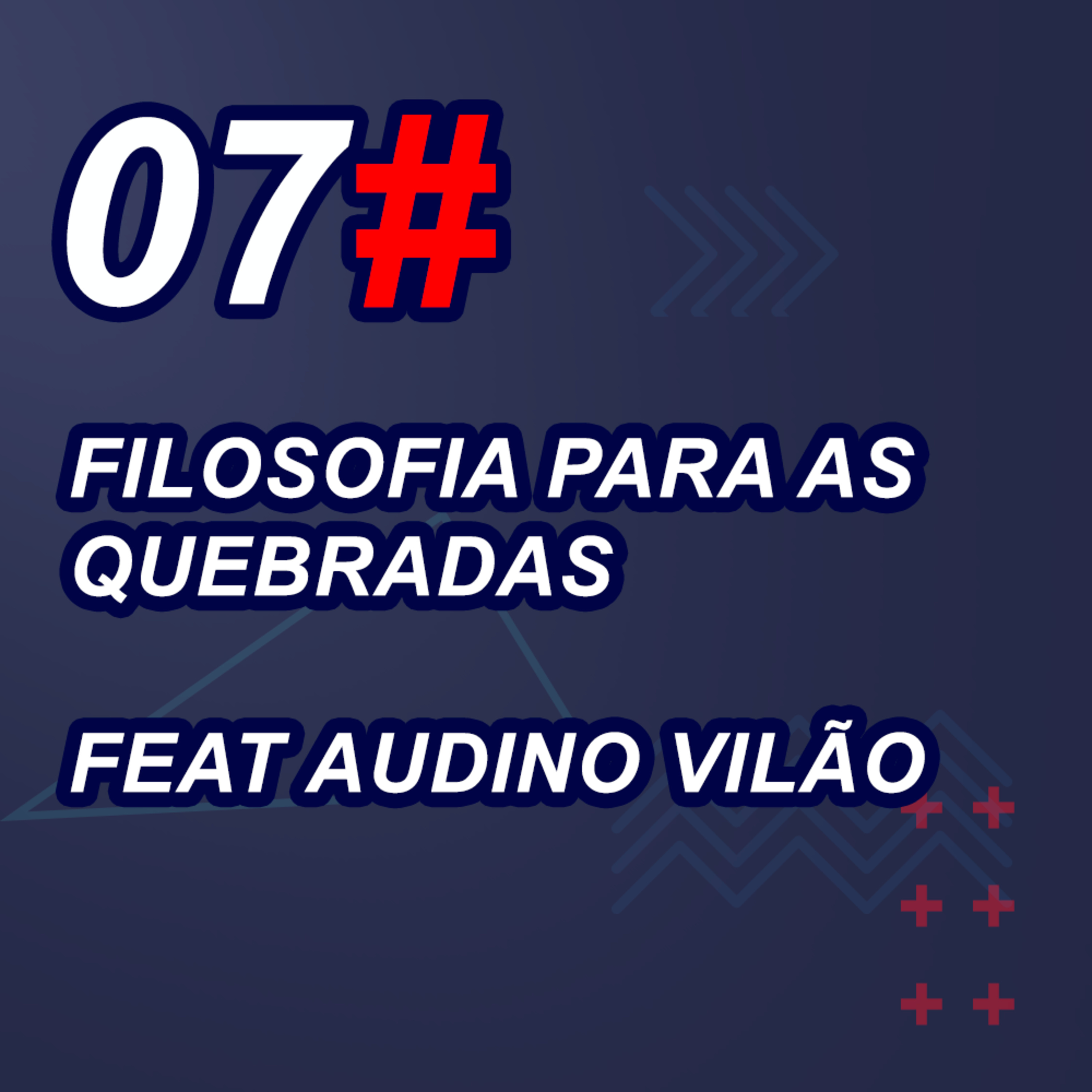 Louca Sabedoria PodCast