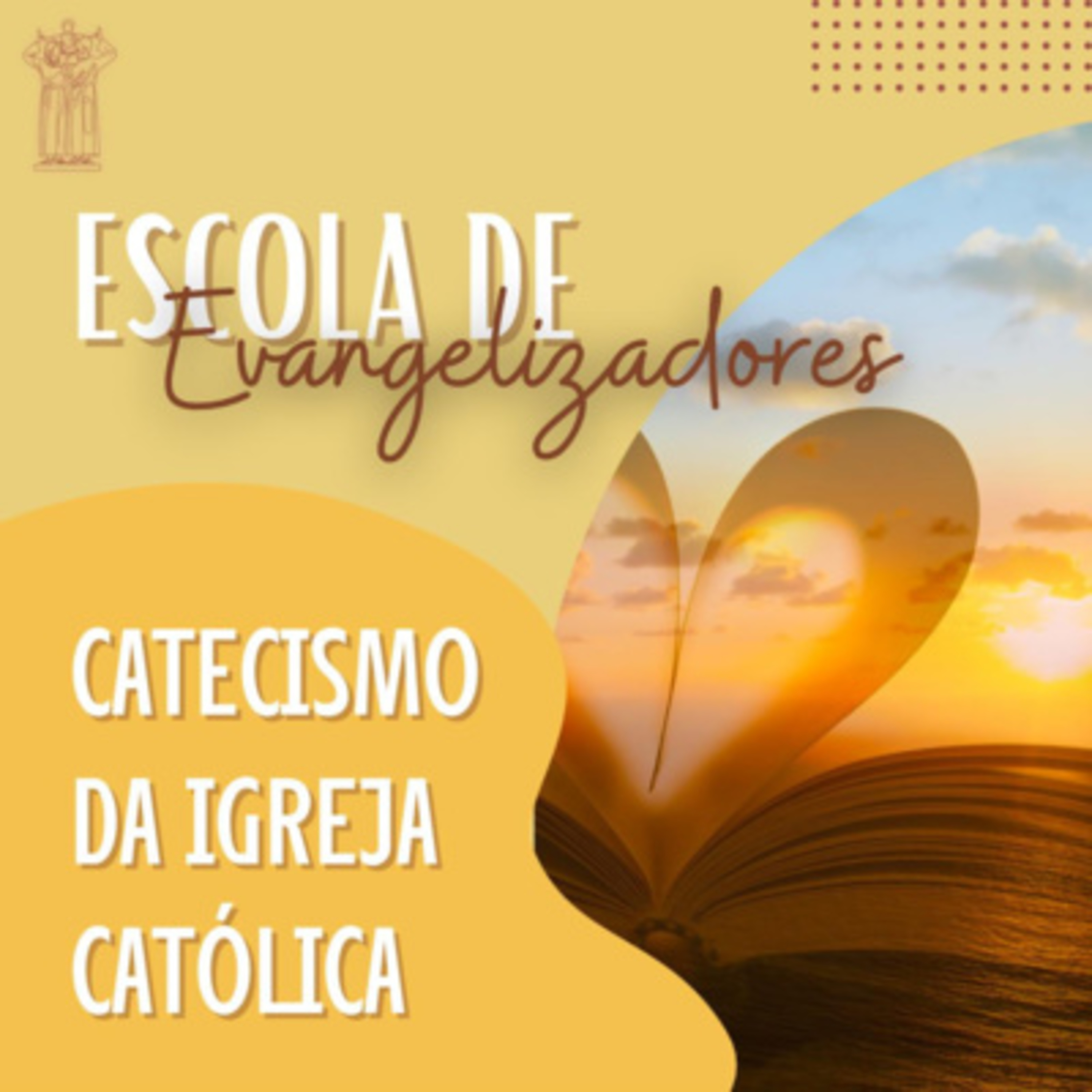 Sagrada CAST