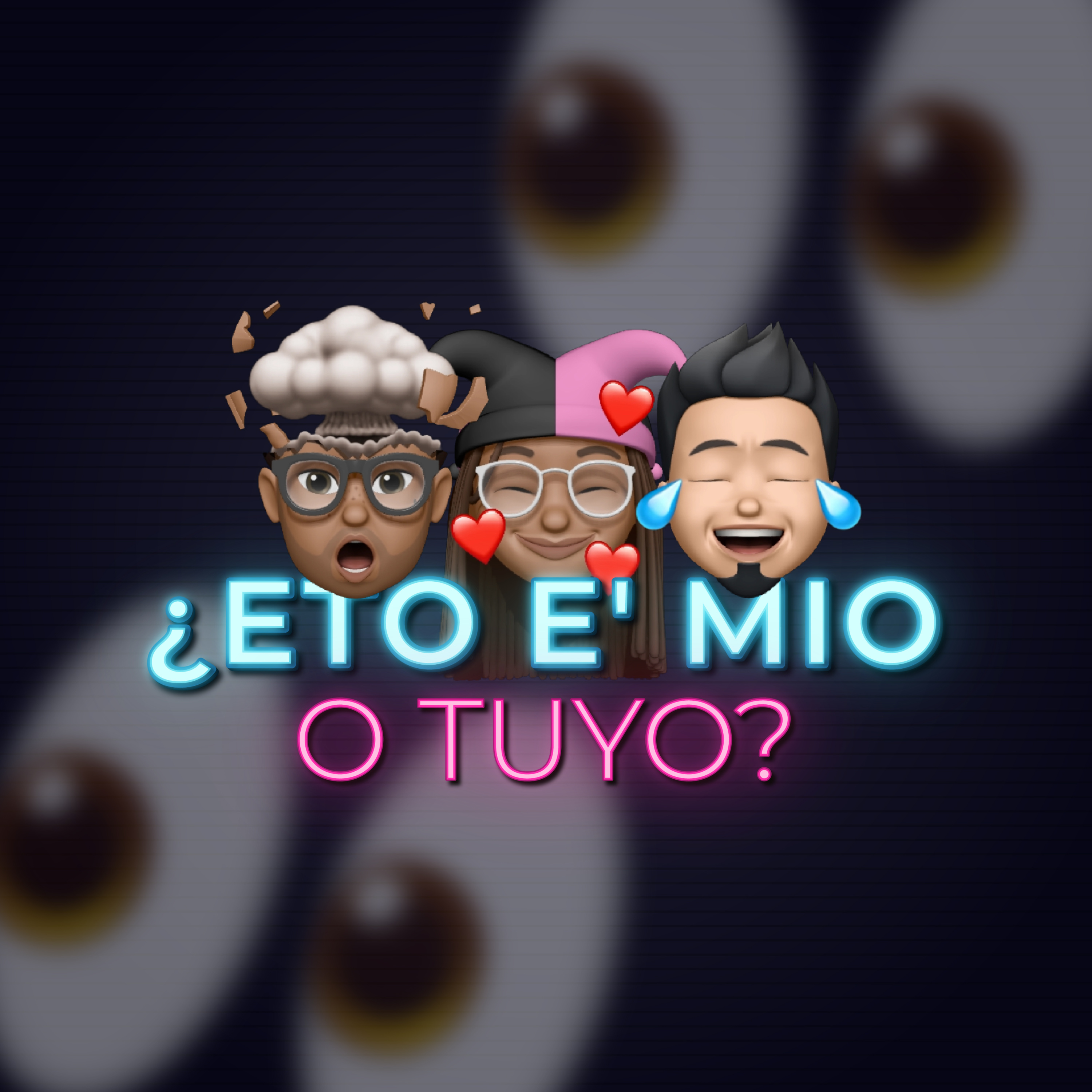 Otro Coro Interno